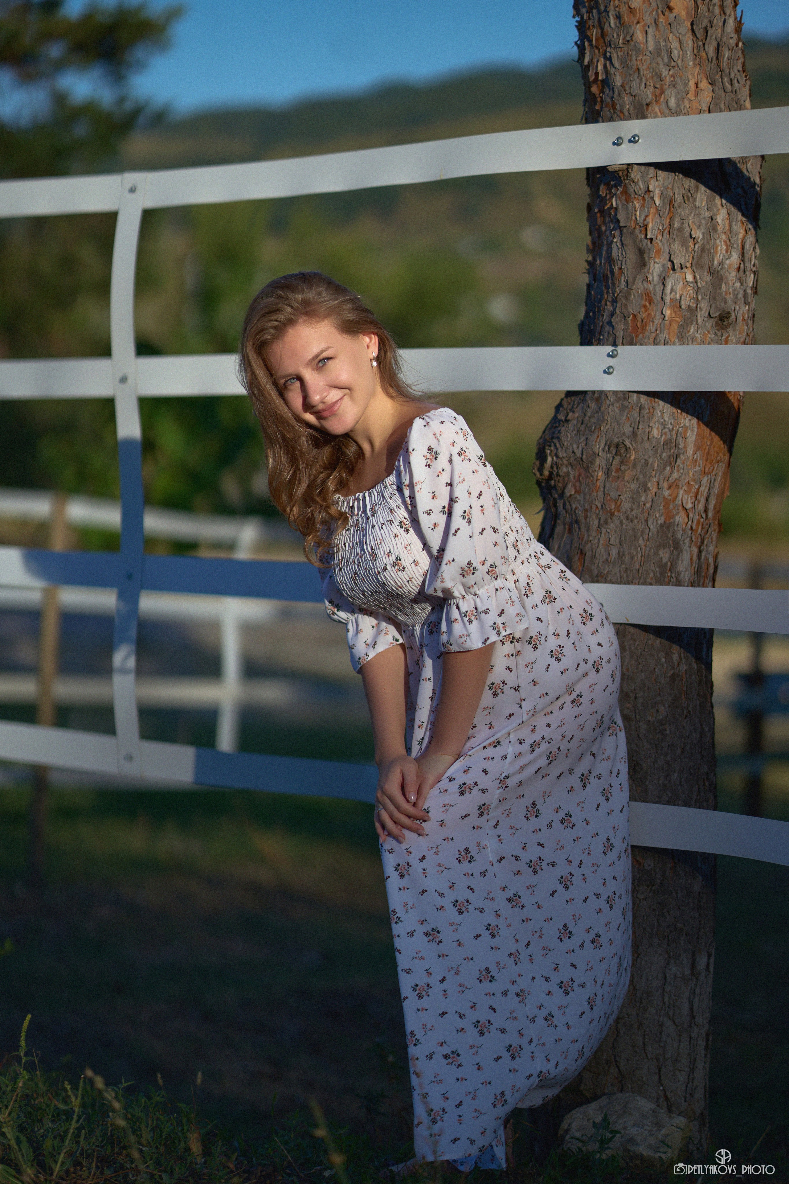 Фотосессия семейная для Васильевых. Фотограф, видеограф Пятигорск, Ставрополь, Ессентуки, Petlyakovs_photo