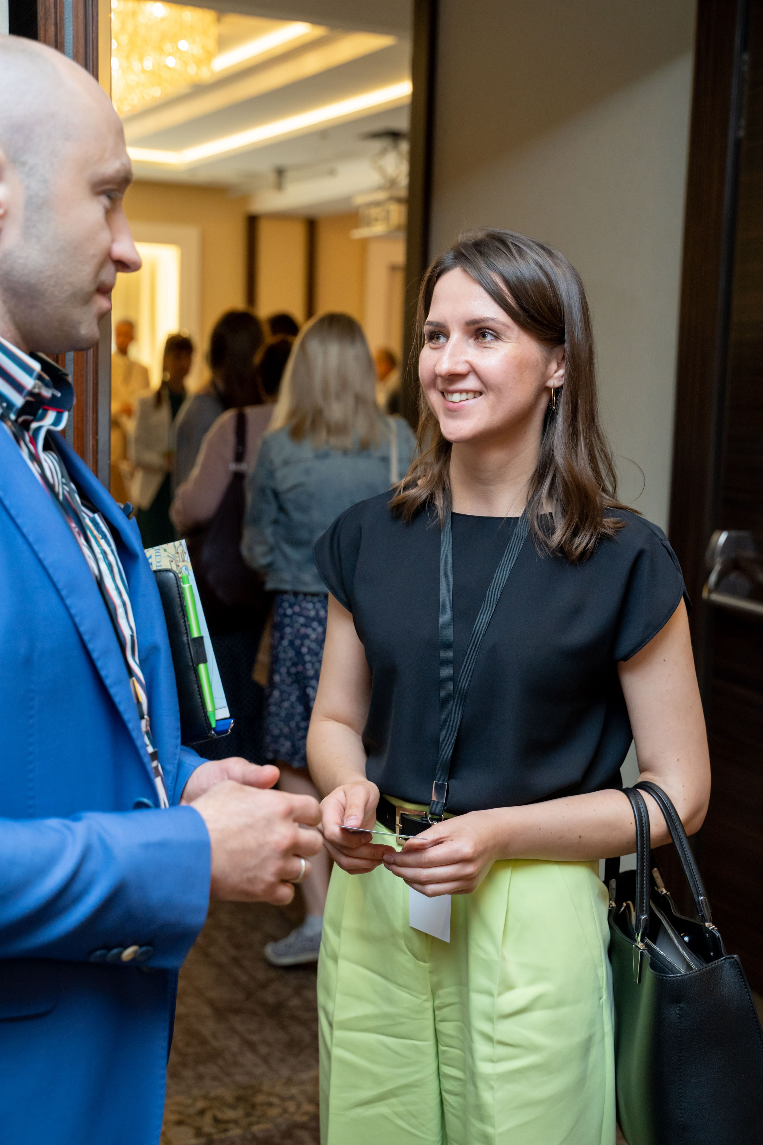 Репортаж «ЗАКОНТЕЙНЕРАМИ». Главная