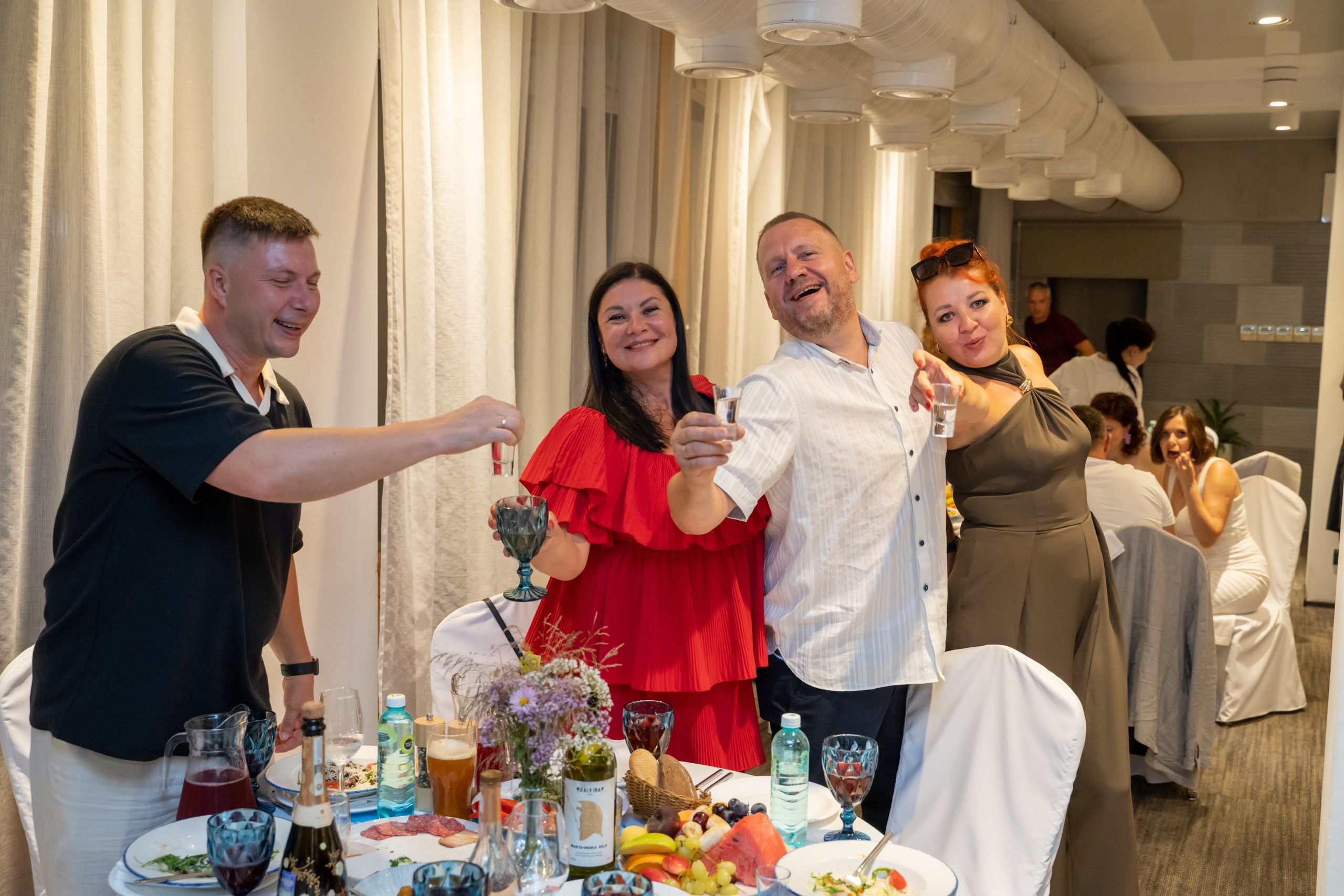 ВЫПУСКНОЙ ГИМНАЗИЯ. Главная