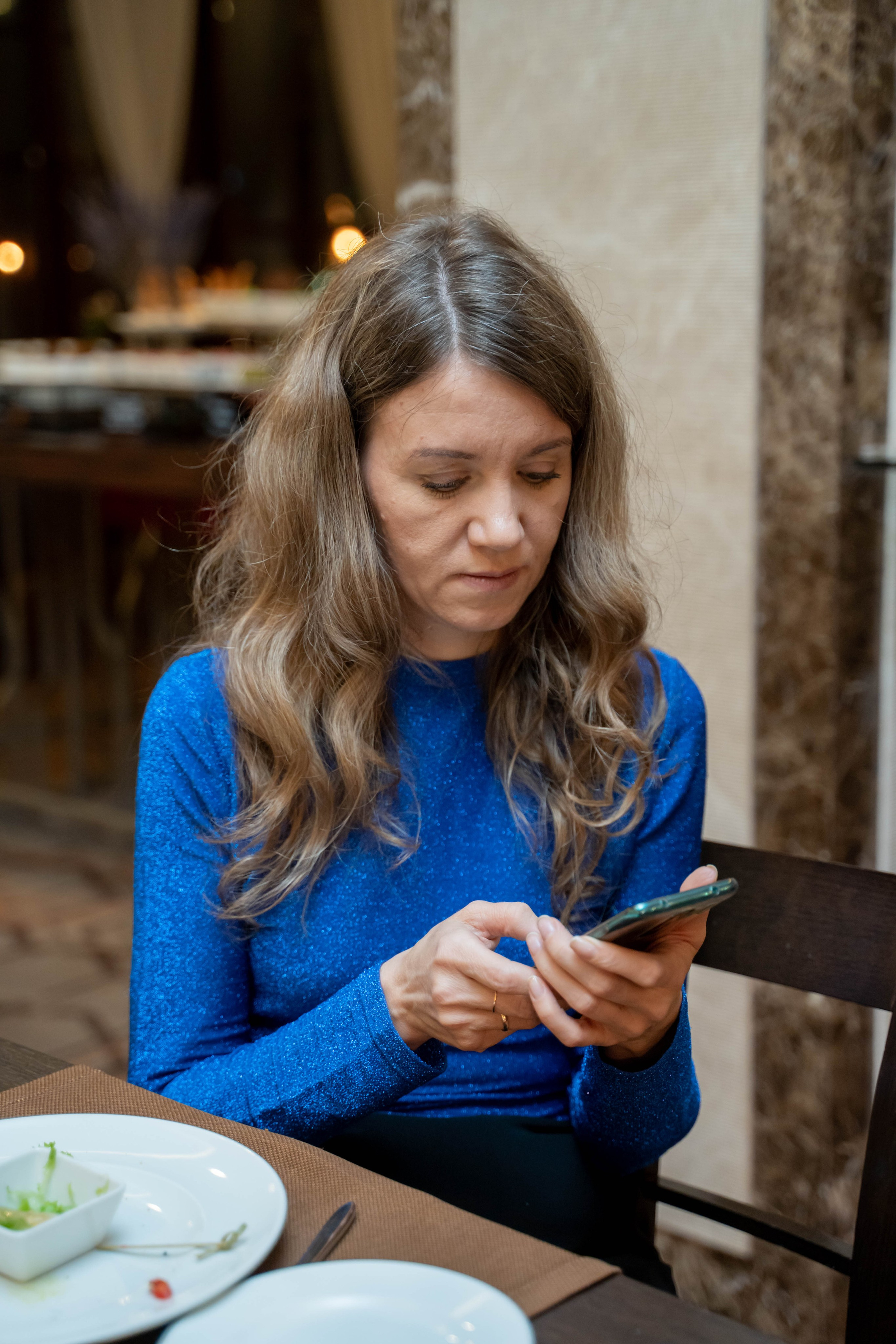 Репортаж «Битва шефов». Главная