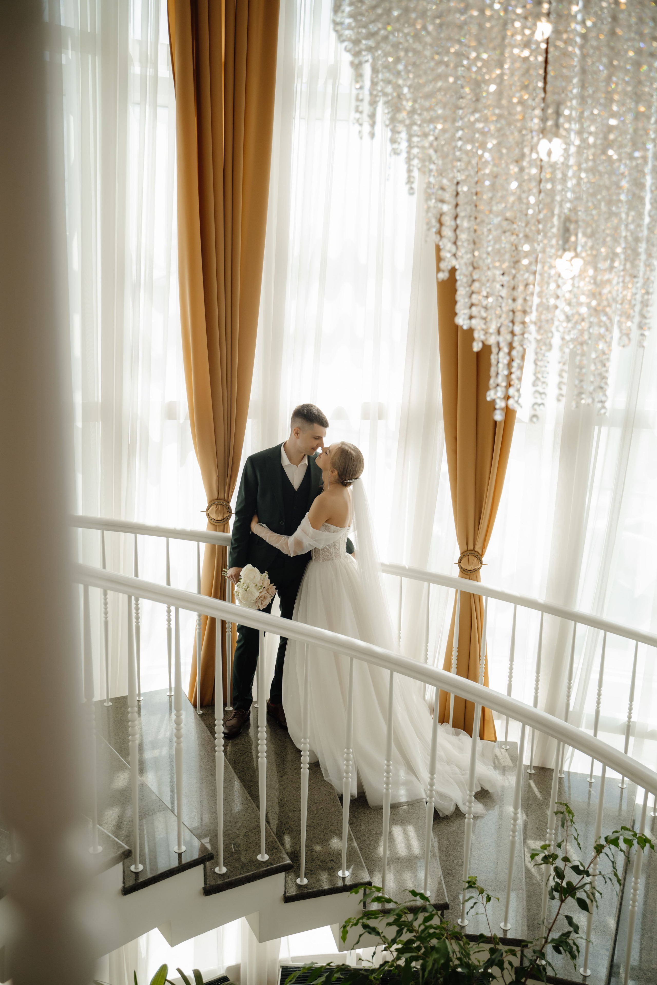 Светлана и Сергей 15.06.2022. Главная