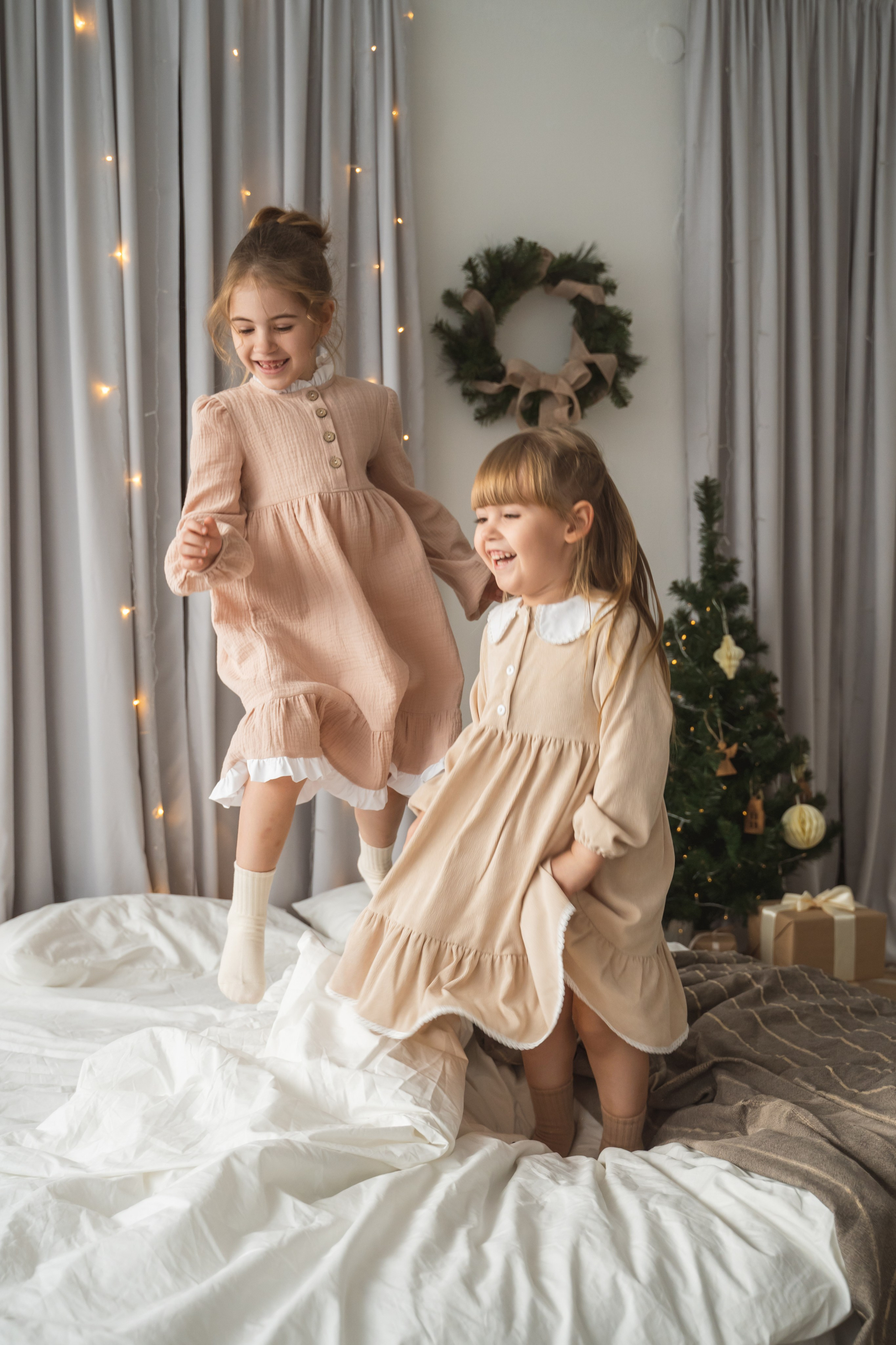 Семья Риммы. Главная