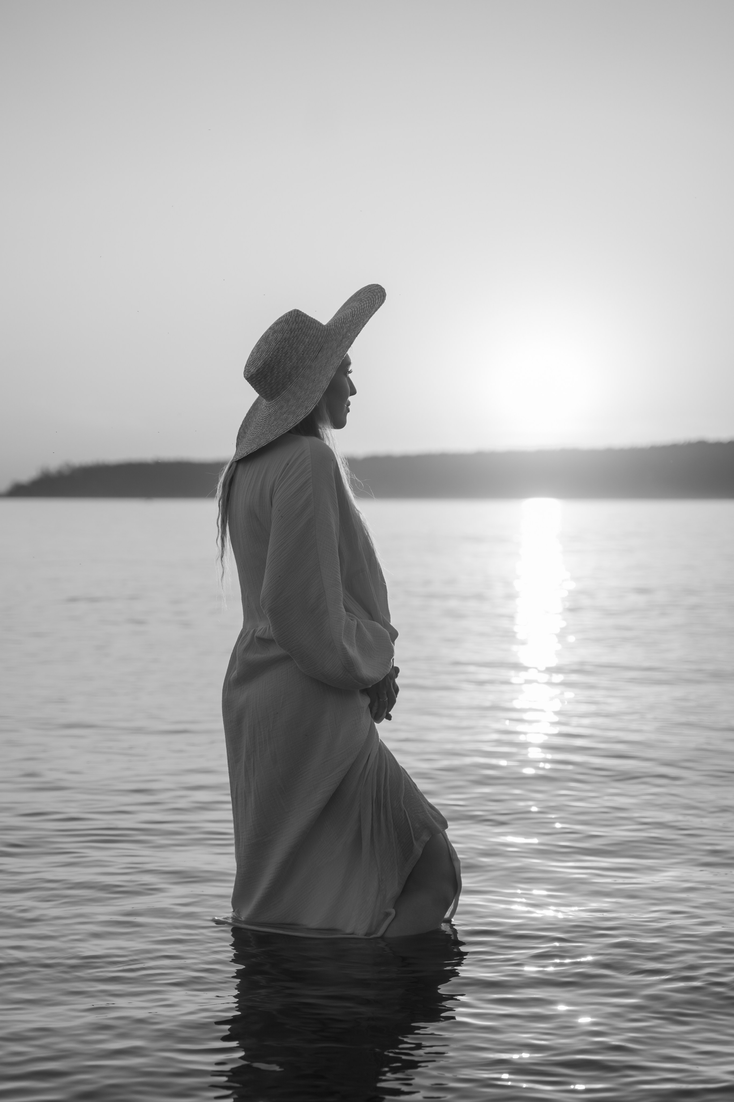 Светлана и Сергей «В ожидании». Главная