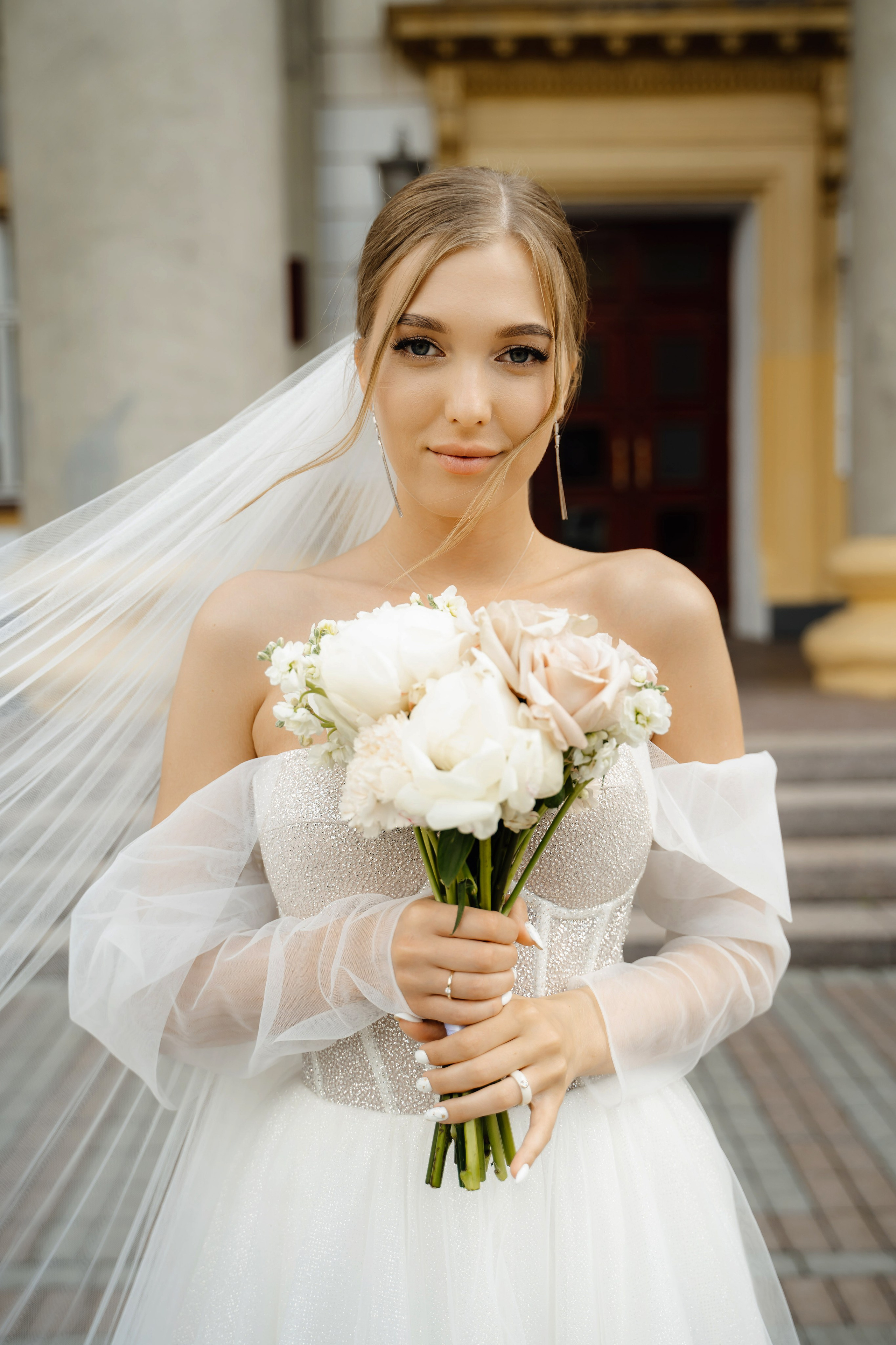 Светлана и Сергей 15.06.2022. Главная