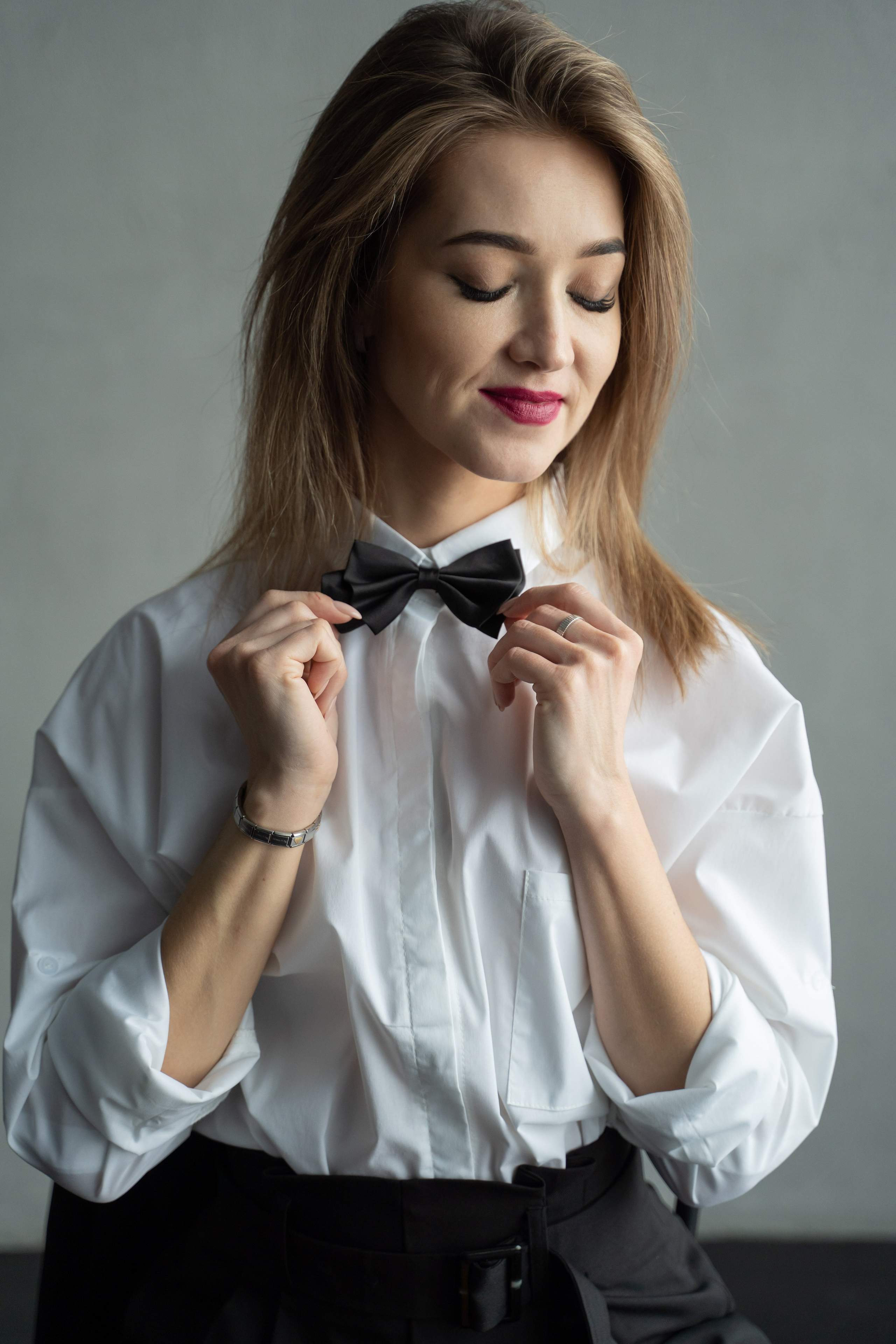 Екатерина. Главная