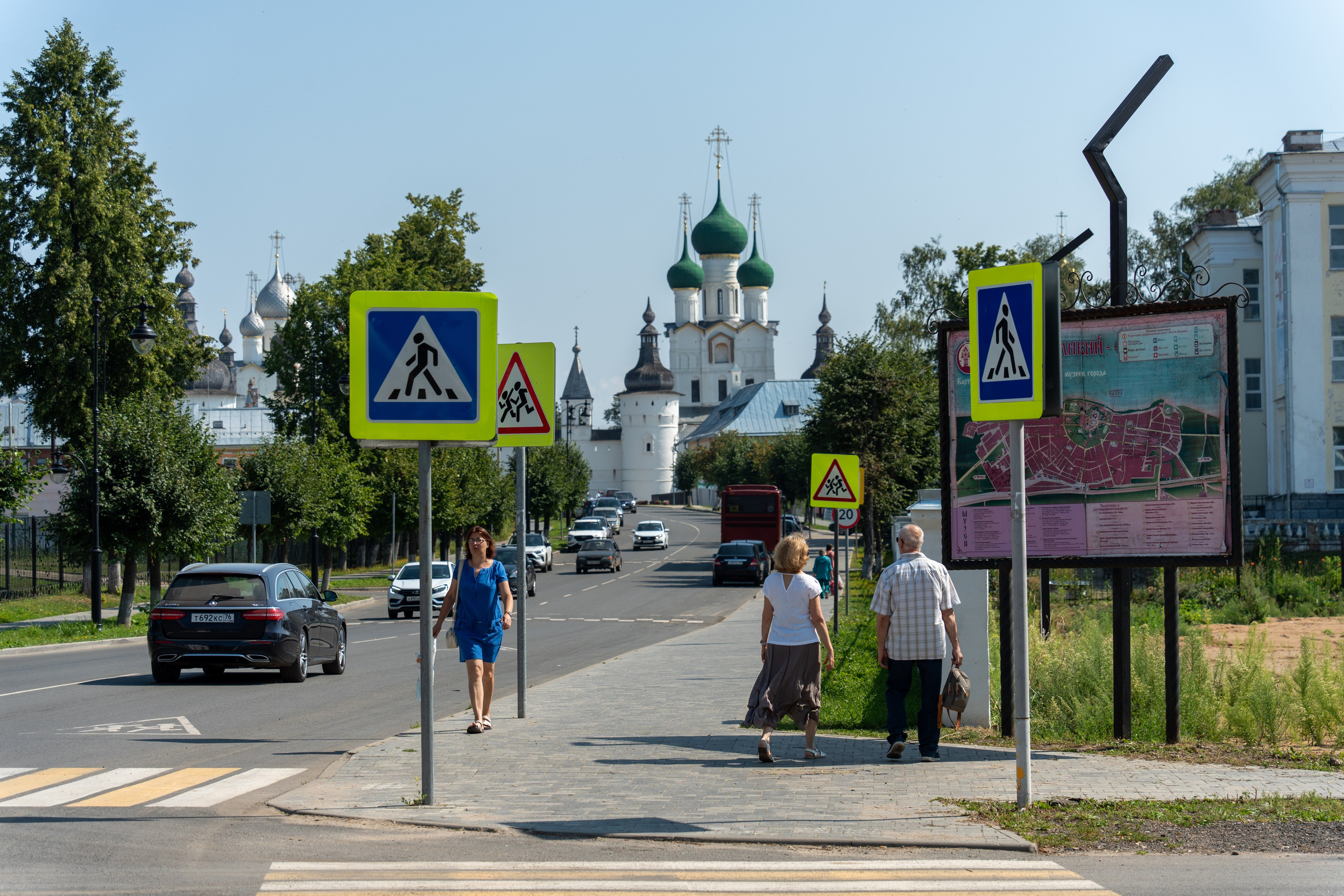 20250729-30 Ростов. Дмитрий Ремизов. Фотография, как хобби