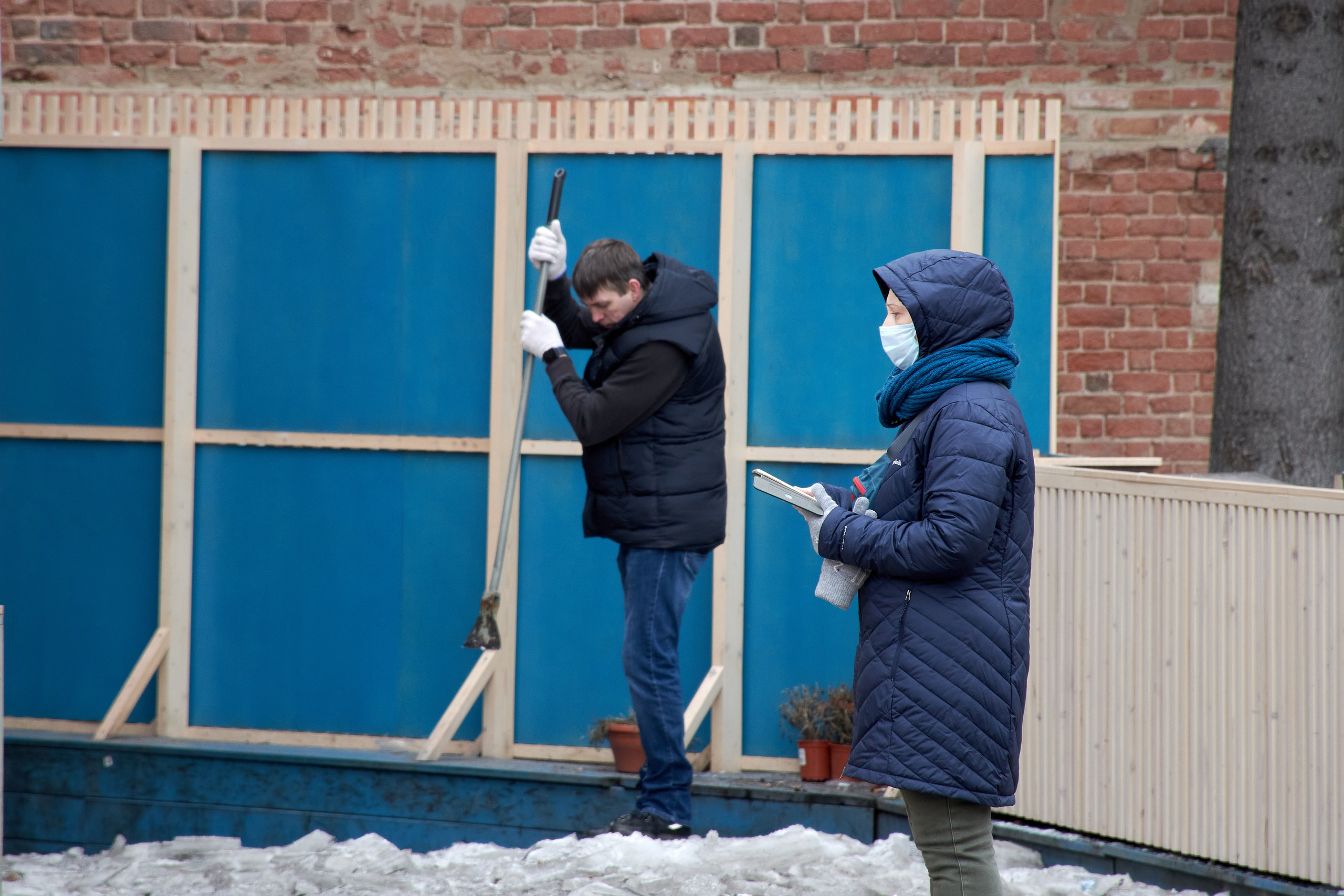 20210316-18 Тула. Дмитрий Ремизов. Фотография, как хобби