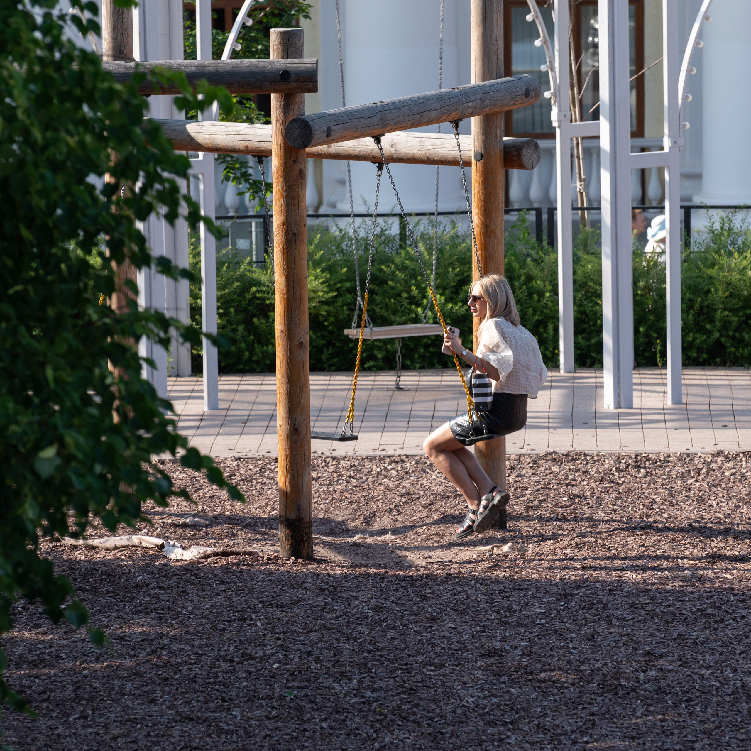 20230612-16 Нижний Новгород. Дмитрий Ремизов. Фотография, как хобби