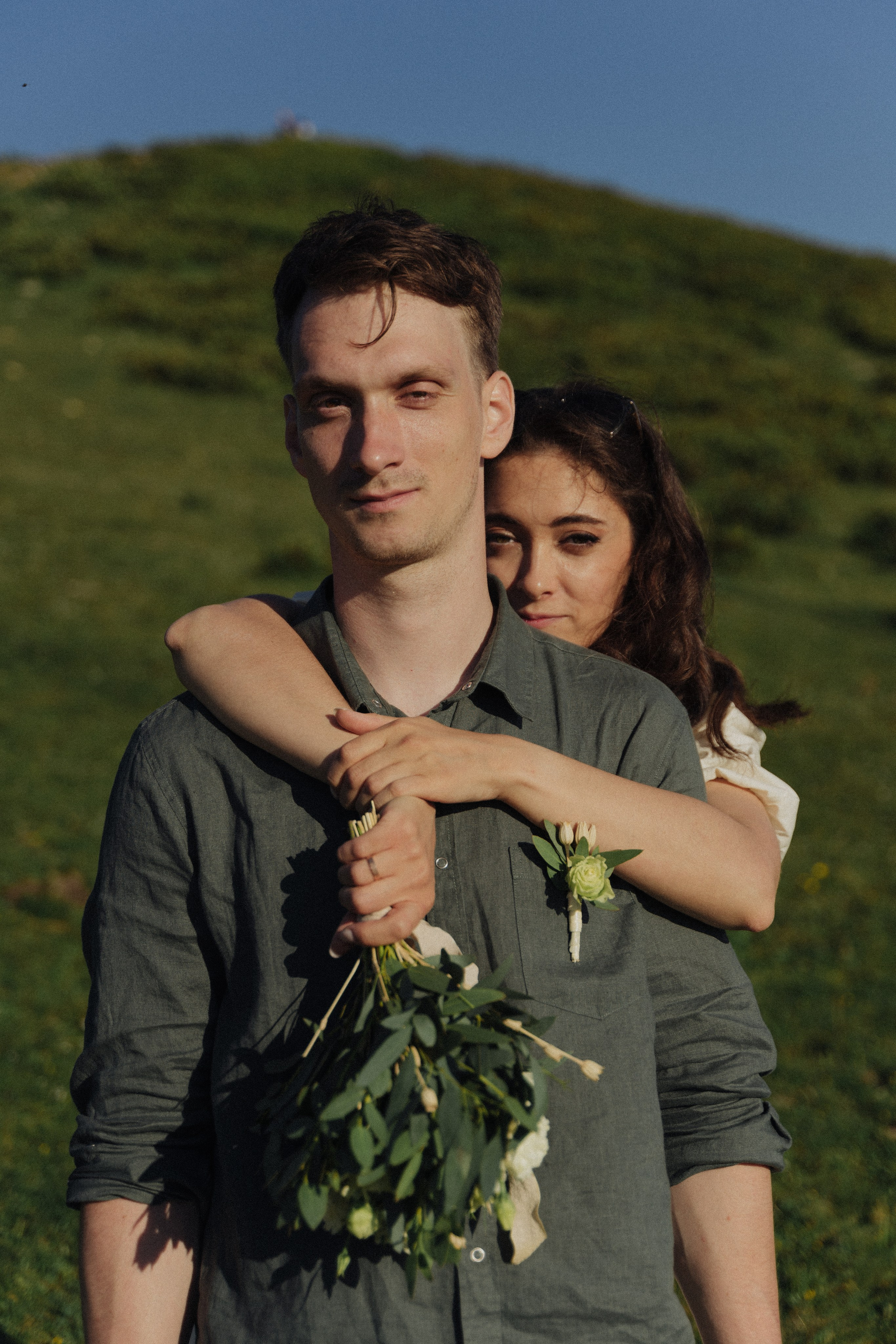 Емельянова Елена