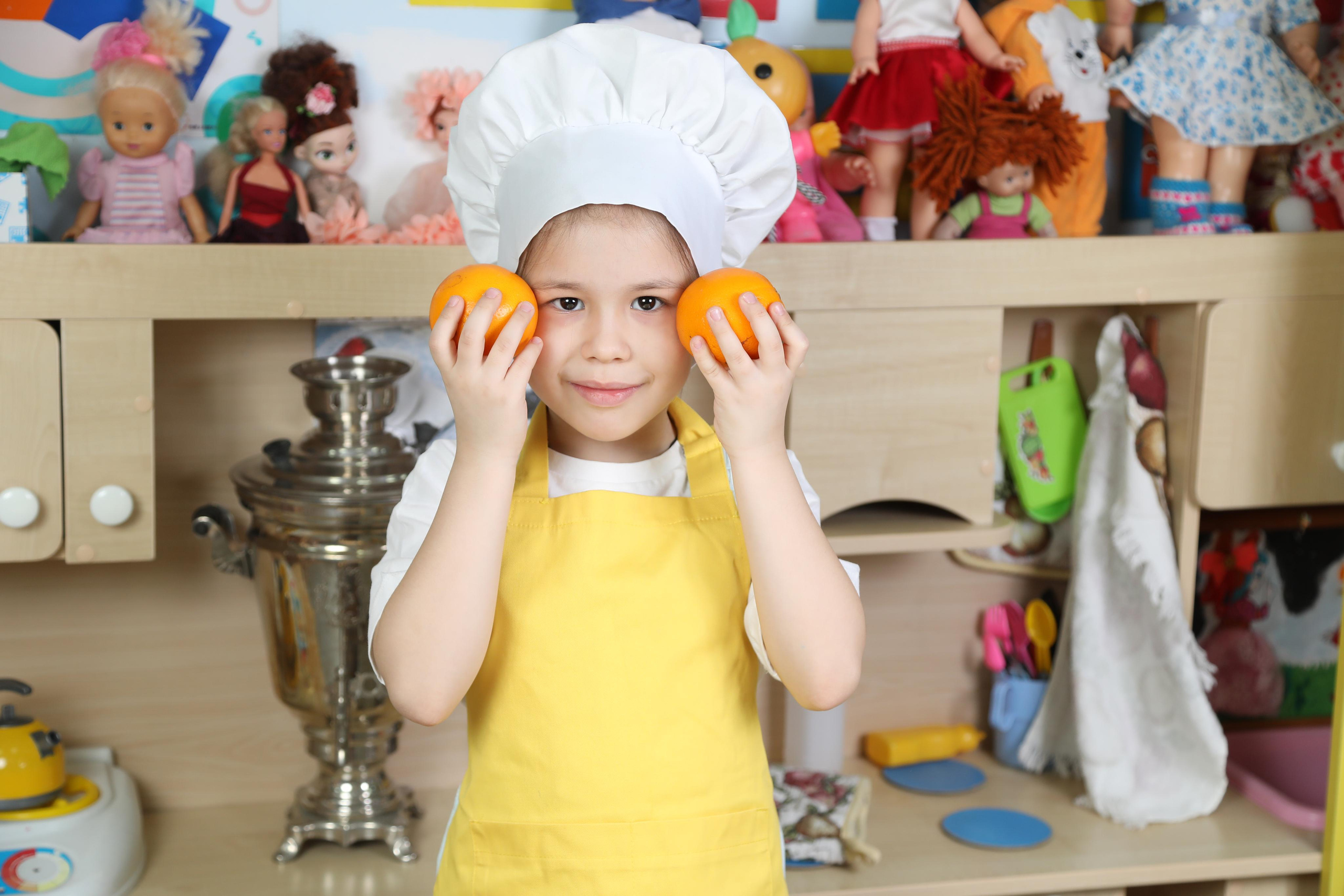 Семейный и детский фотограф. Выпускные фотоальбомы