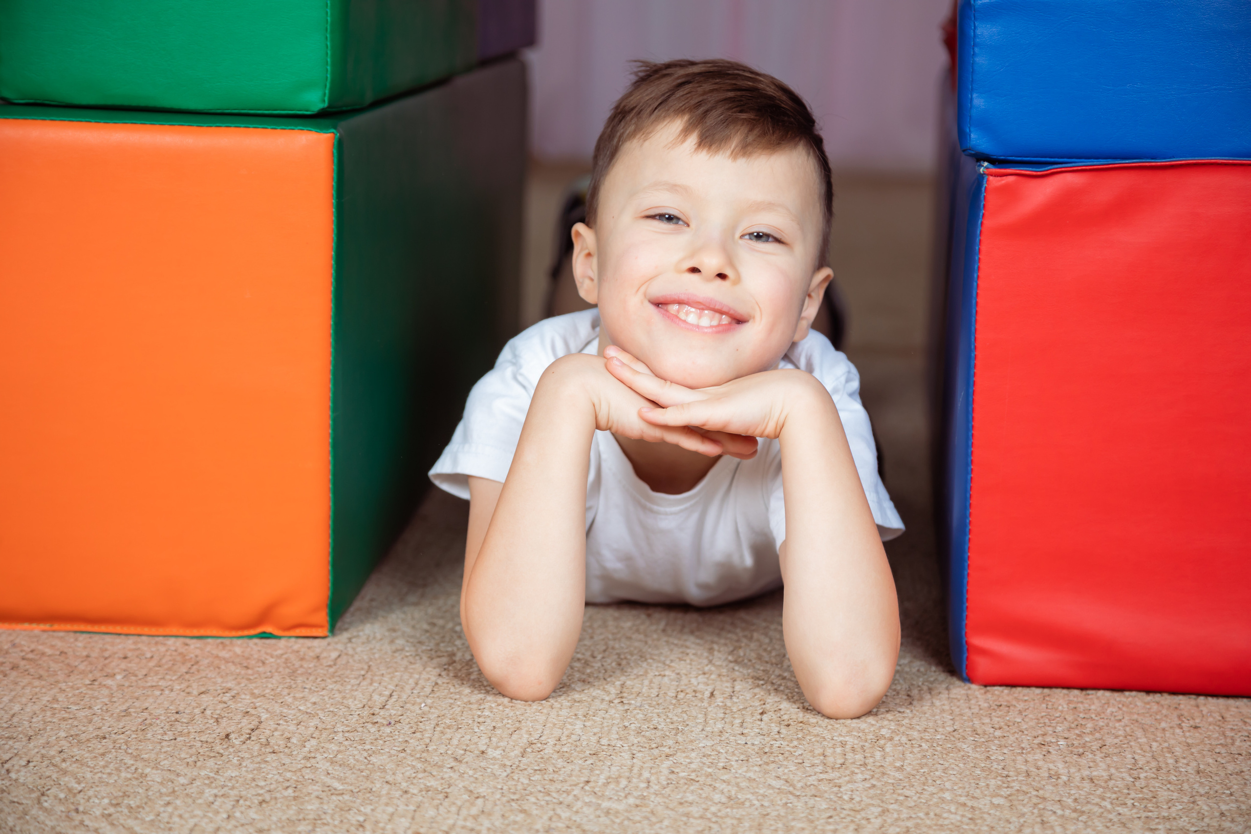 Семейный и детский фотограф. Выпускные фотоальбомы