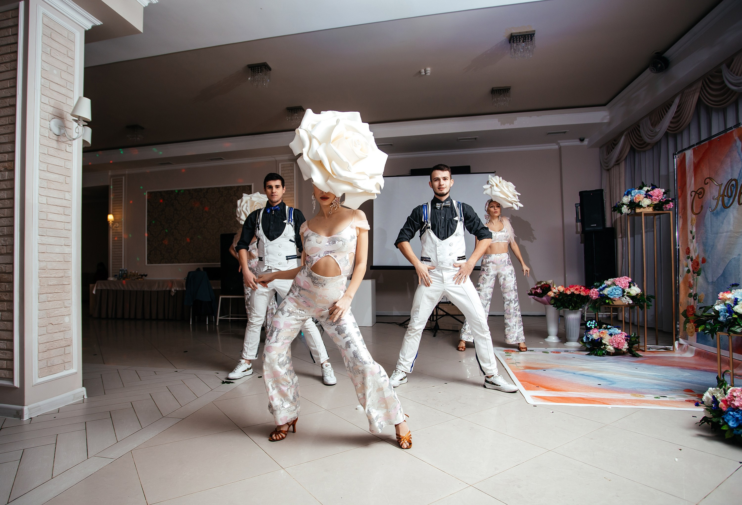 Репортаж. Свадебный и семейный фотограф в Омске Евгения Хакимова