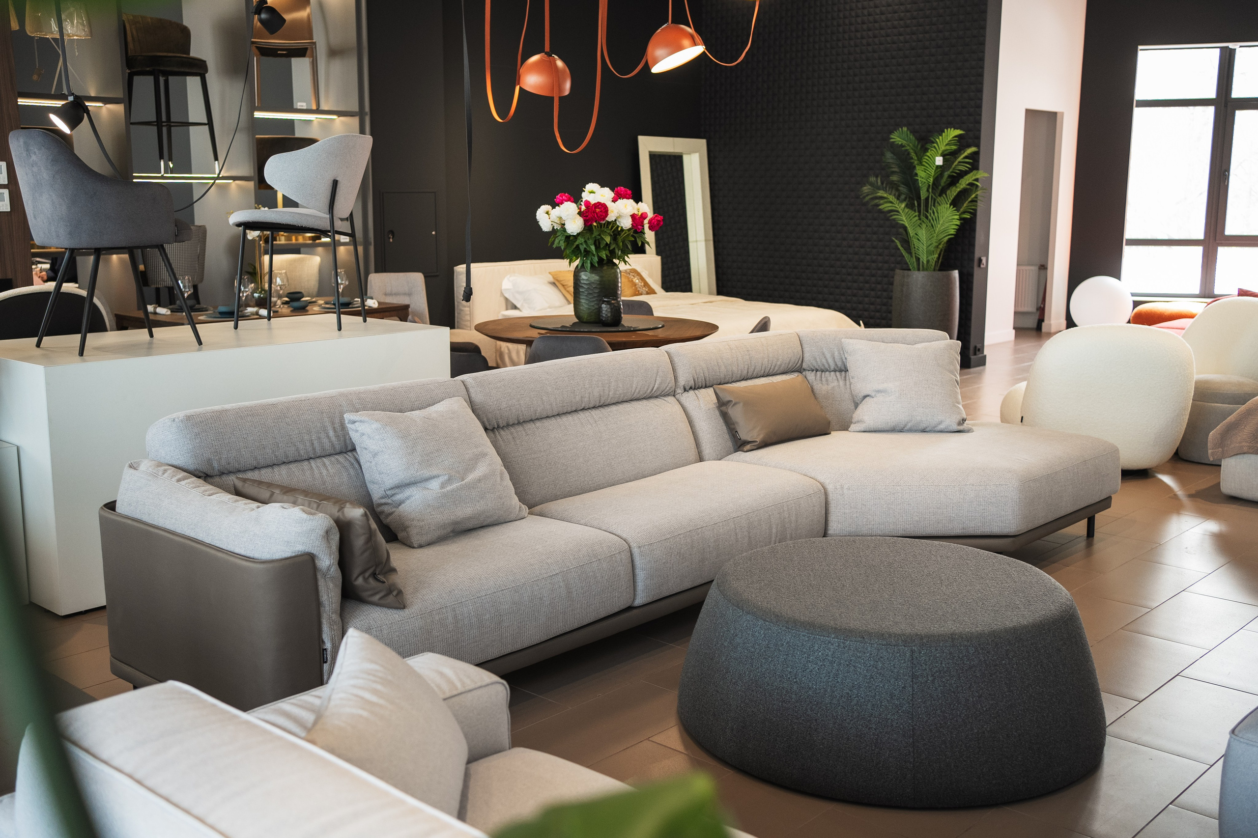 Мебель. Фотограф на любое событие в Кемерово