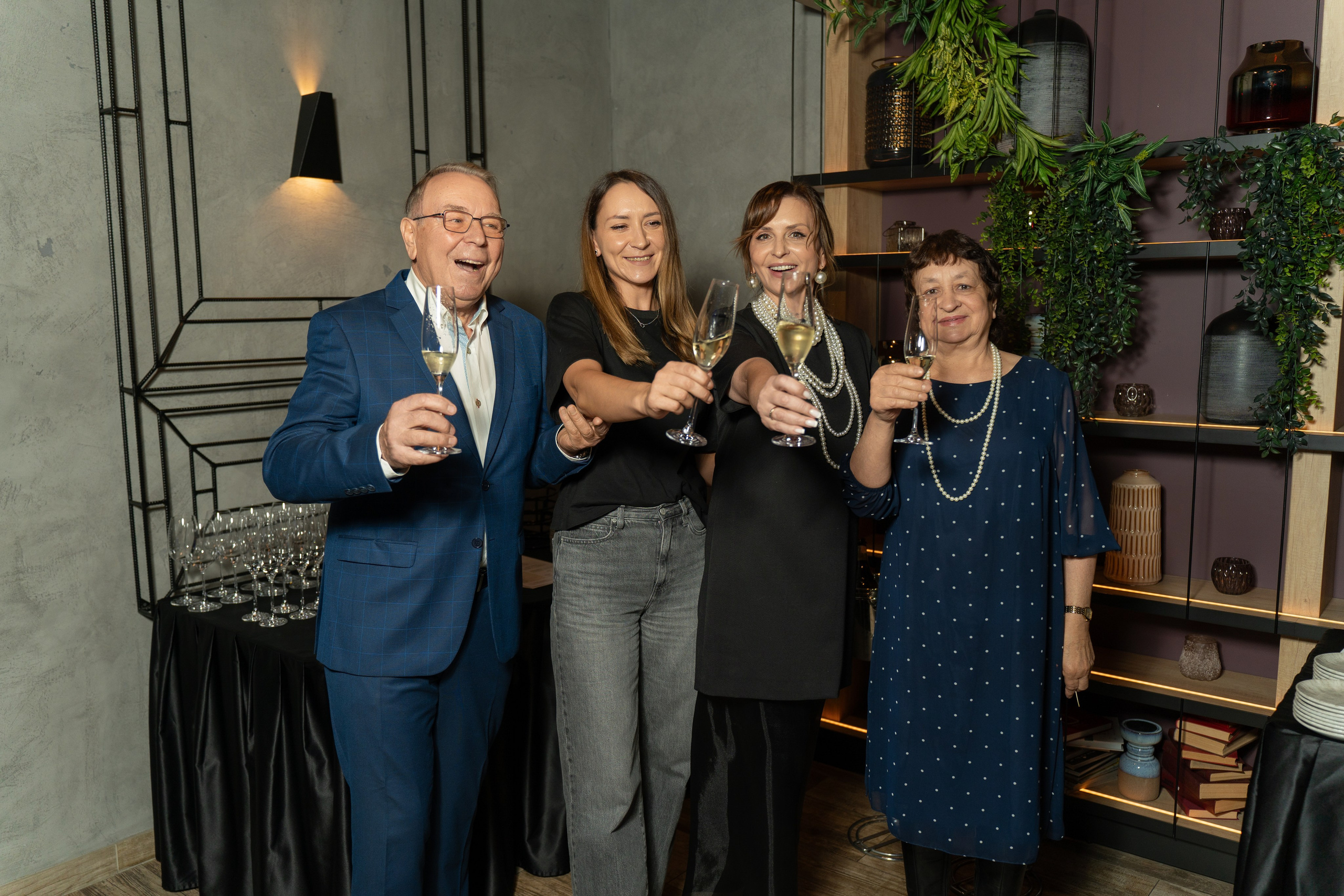 18 лет. Семейный и свадебный фотограф Минск, Беларусь Анна Орловская