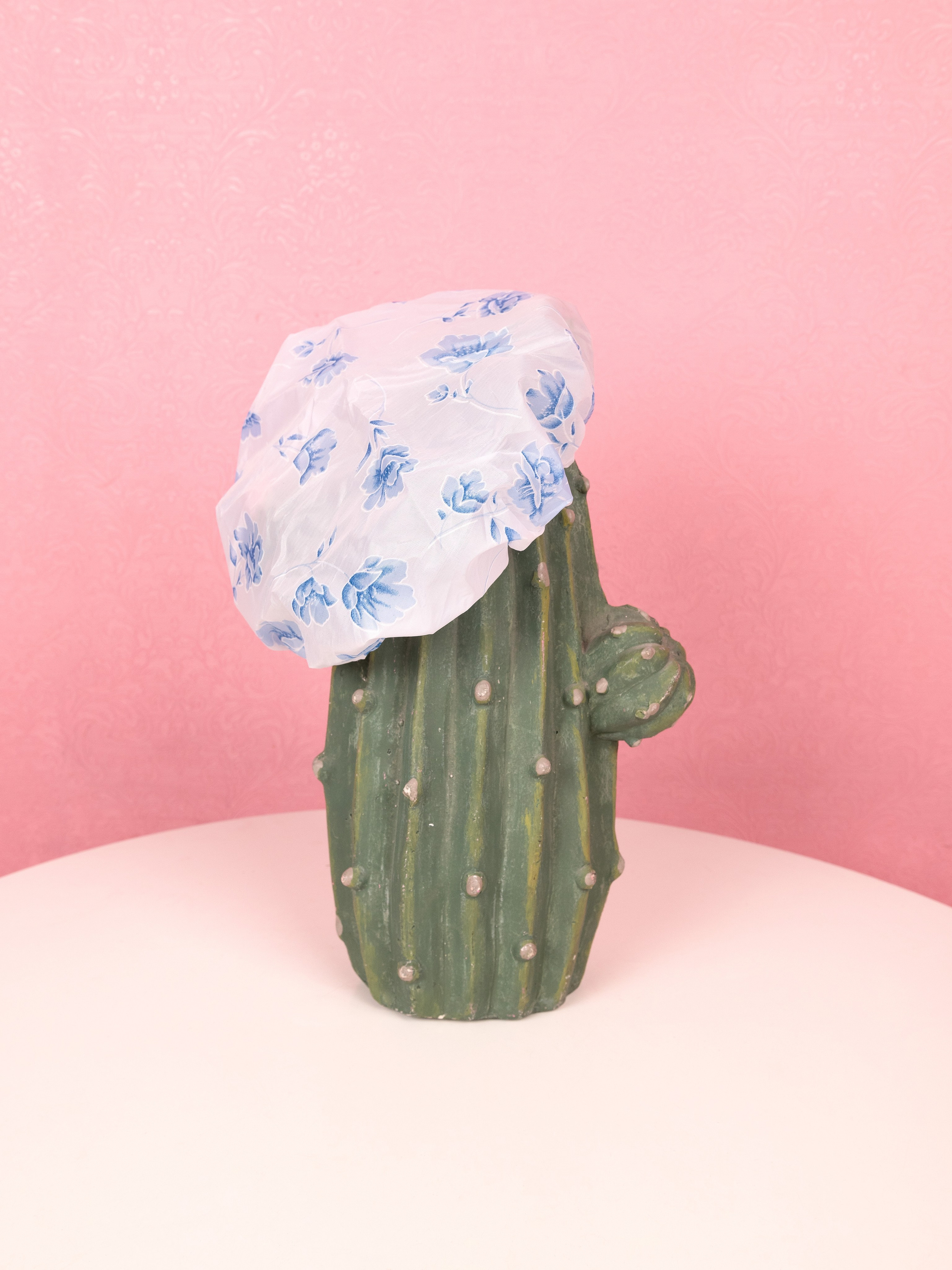 Съемки для WB. Фотограф Москва Настя Профотовна. Репортажные, свадебные и контент фотосессии