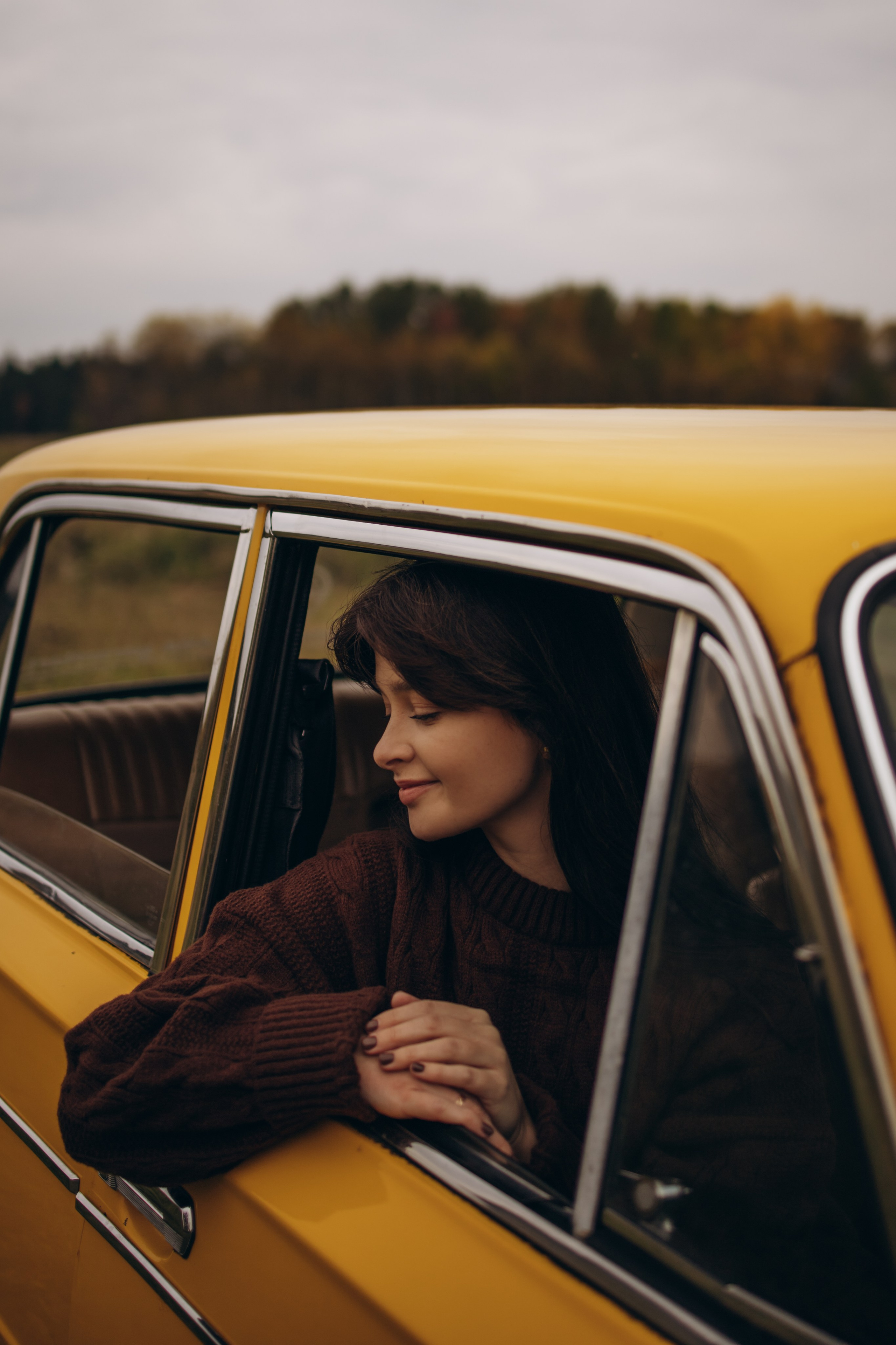 Юля, Артём и Лева. Семейный фотограф Екатерина Еремеева