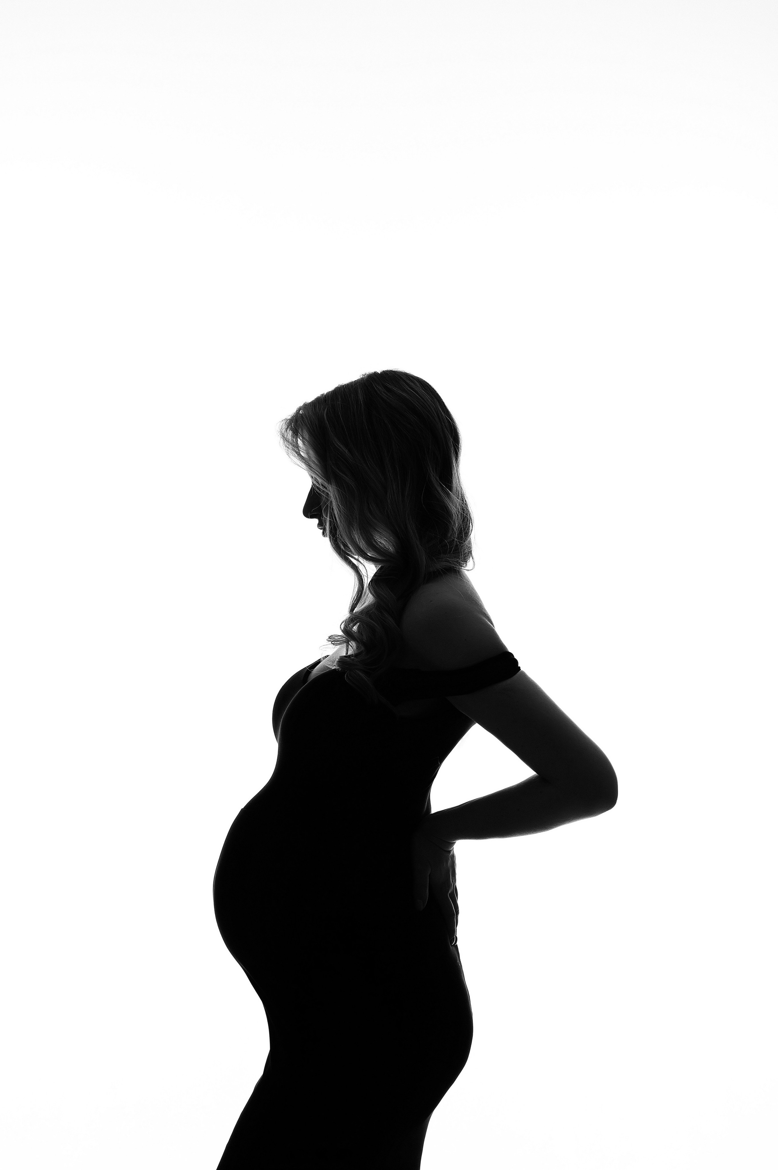 Виктория. Свадебный и семейный фотограф в Ростове-на-Дону Алина Астахова