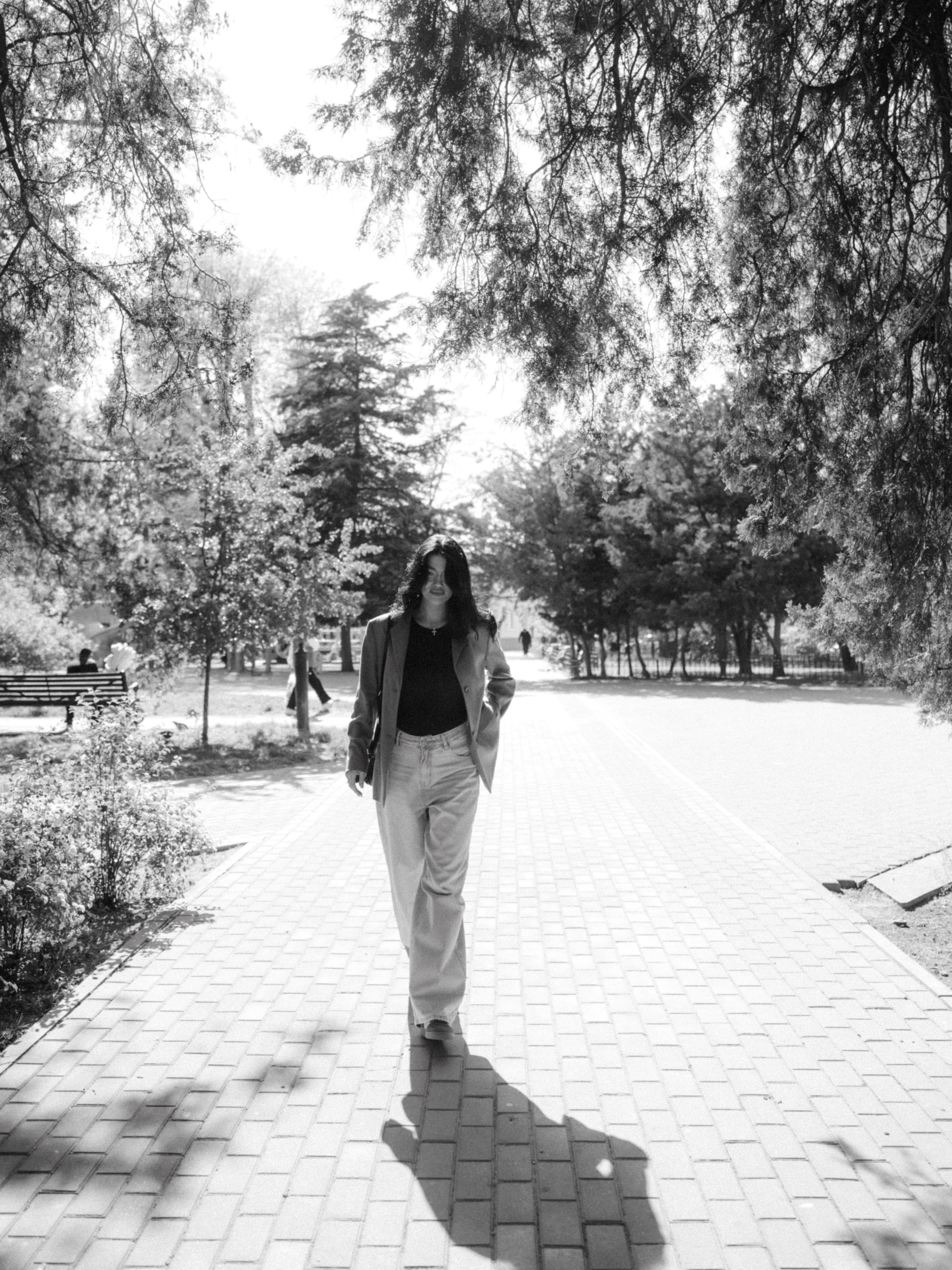 Дарья. Фотограф в Симферополе Ярошенко Екатерина