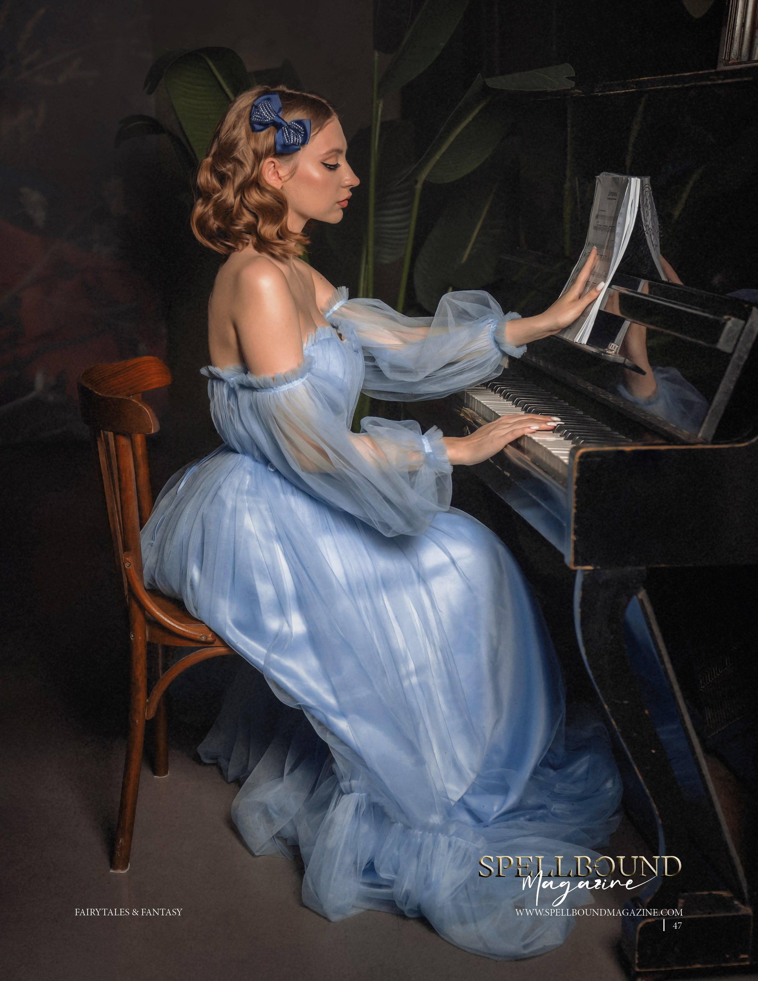 Алиса в стране чудес. Трубинова Екатерина | Семейный фотограф | Москва