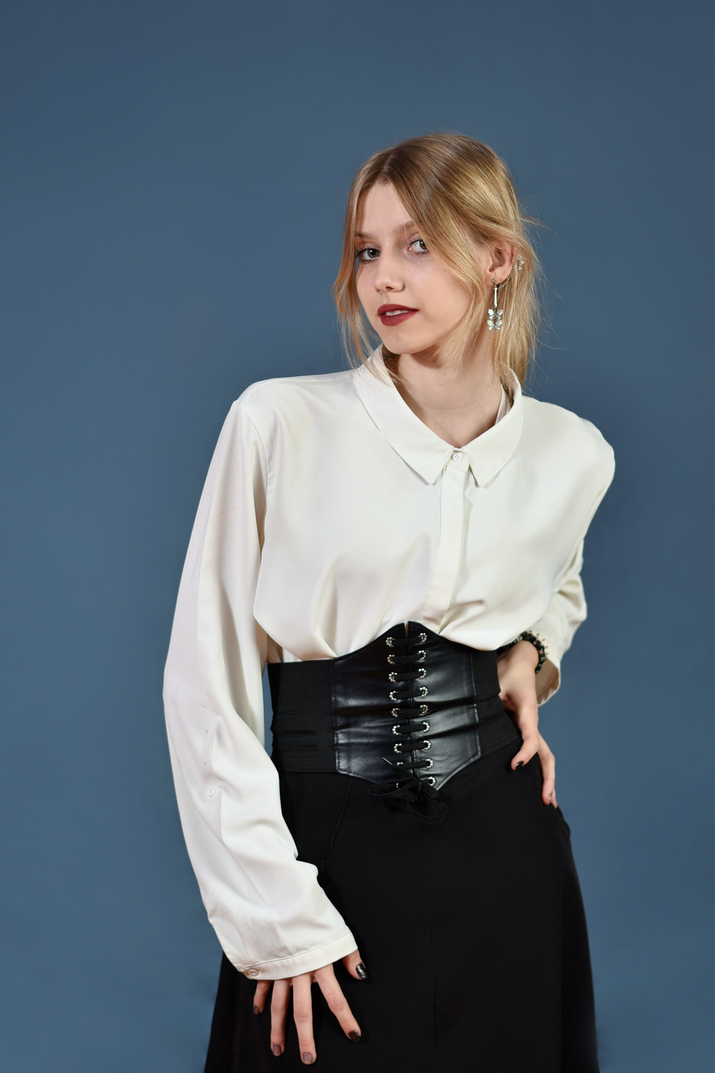 ФОТОСЕССИЯ В ШКОЛЕ. Школьный фотограф ЛАРИСА МАТВЕЕНКО