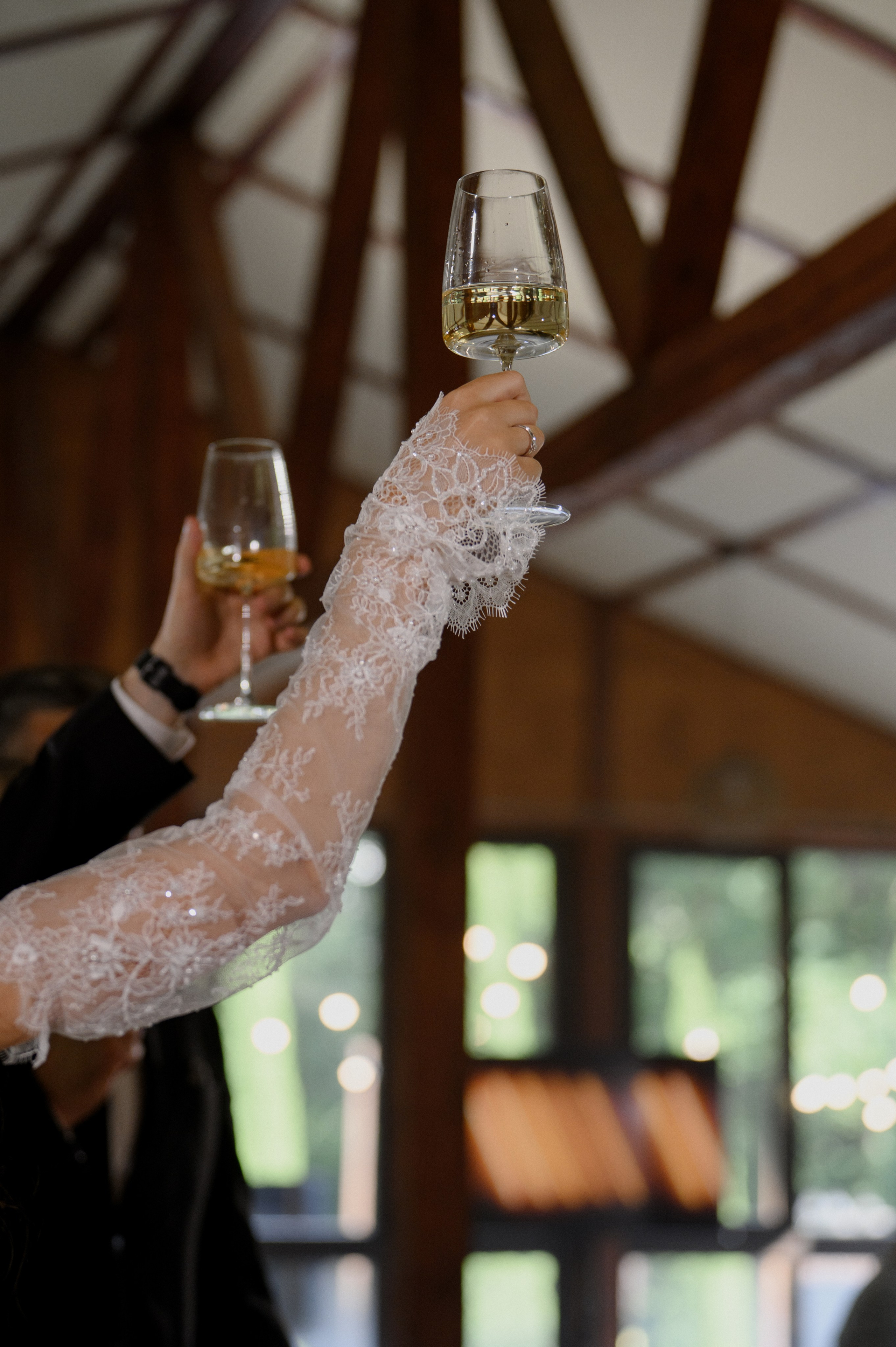 НИКИТА И КАТЯ. Свадебный фотограф Минск