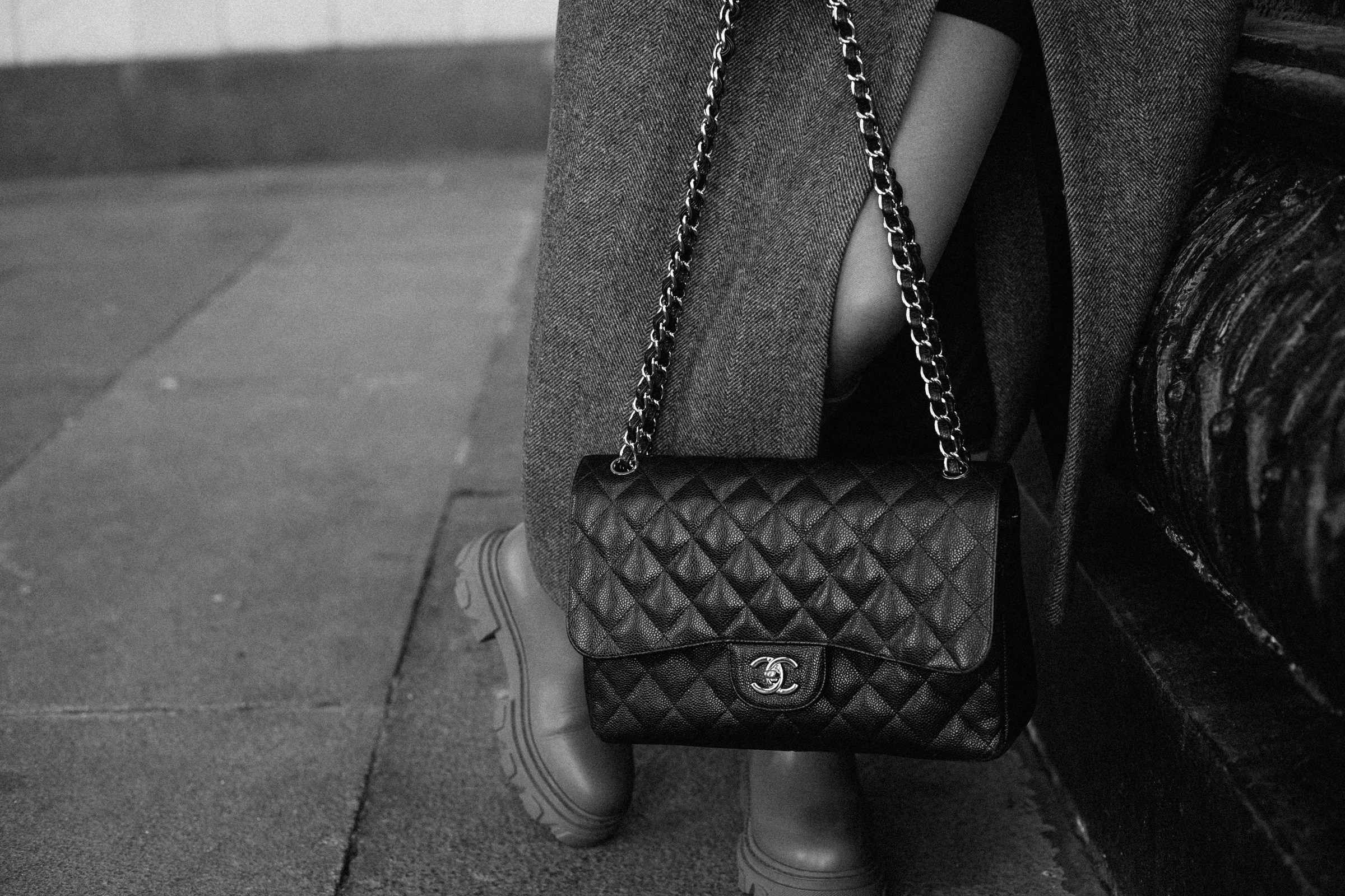 Оксана. Женский и репортажный фотограф Москва Натали Смирнова