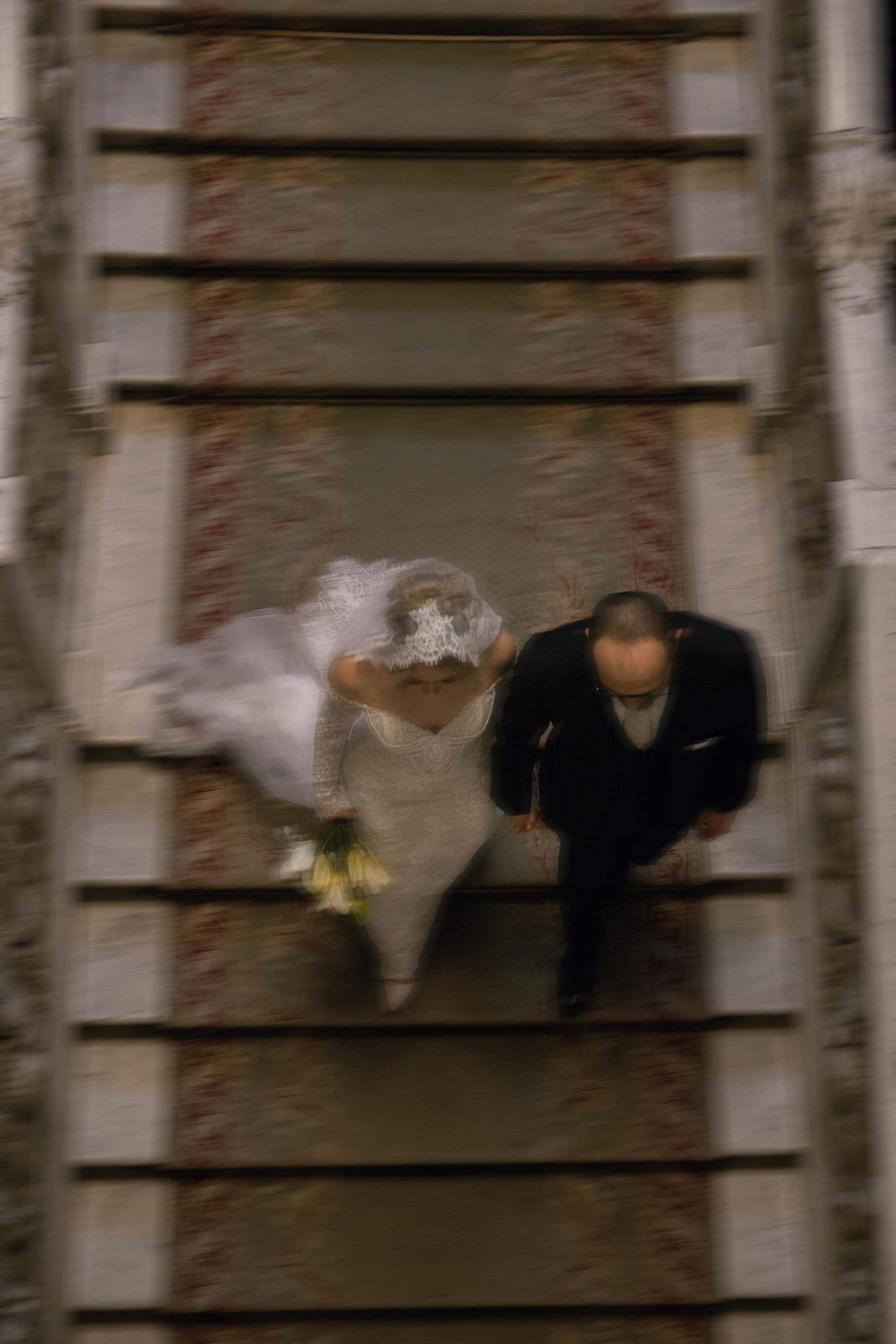 Jacob & Anastasia. Свадебный фотограф Юлия Шторм