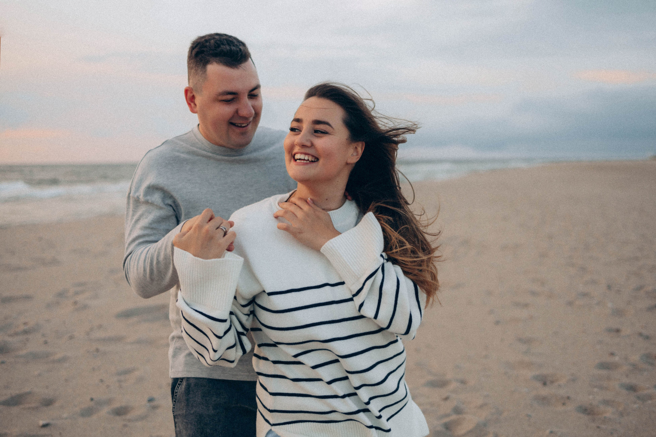 Счастье в простом…♡. Семейный фотограф Москва Калининград СПб