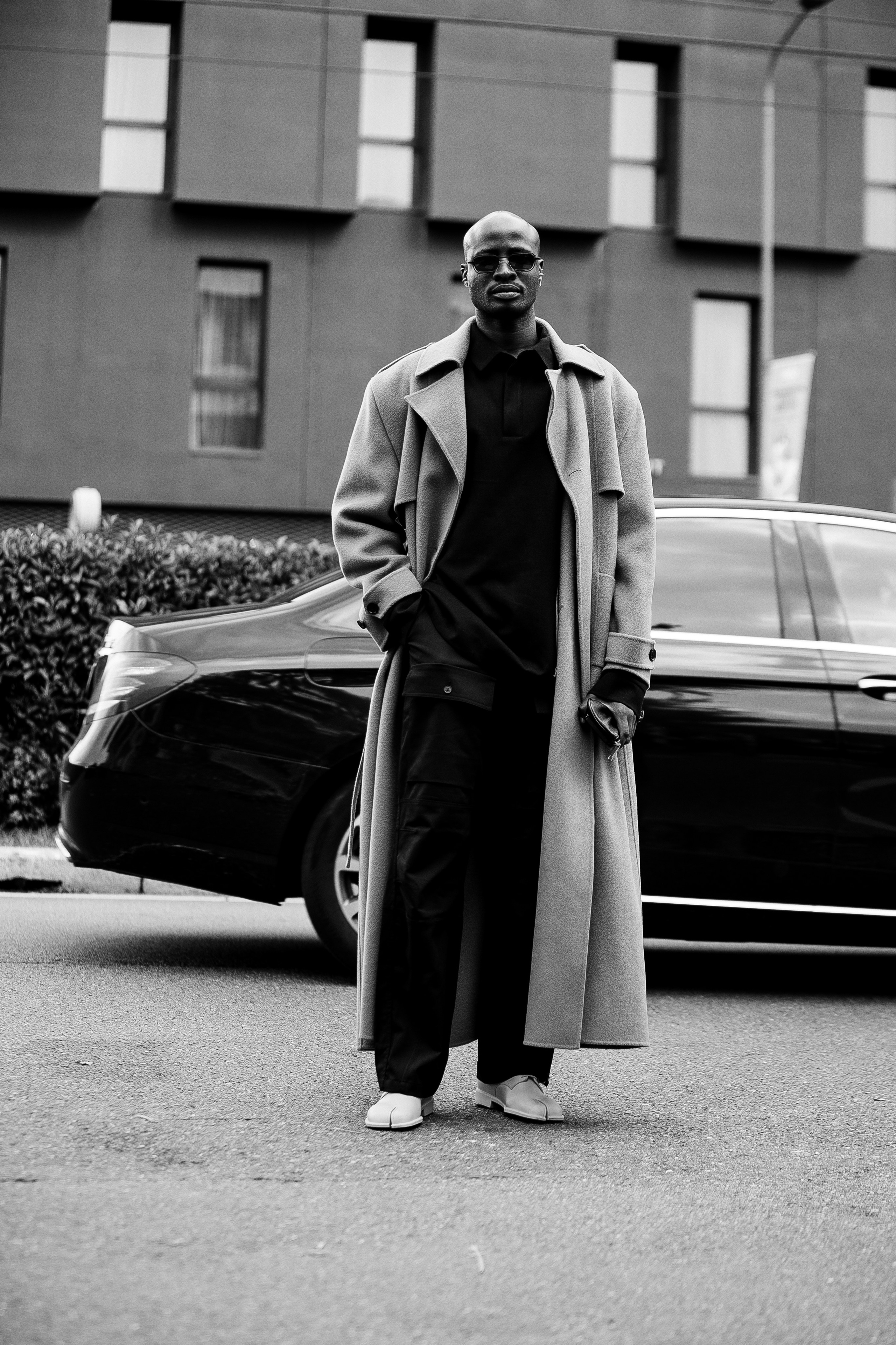 PHOTO. VIDEO / PHOTO / PRODUCTION / AI