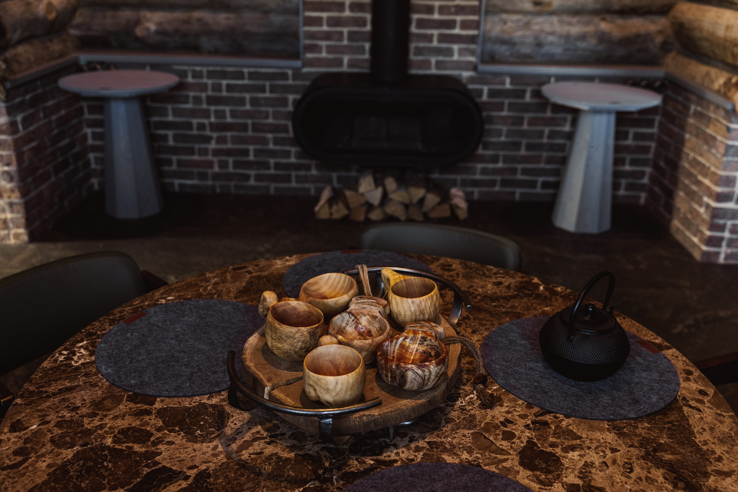 KUKSA|ТО, ЧТО ТЕБЯ СОГРЕВАЕТ|Кело-баня на дровах, г. Коломна. ФОТОГРАФ ИРИНА ШАМАТАВА