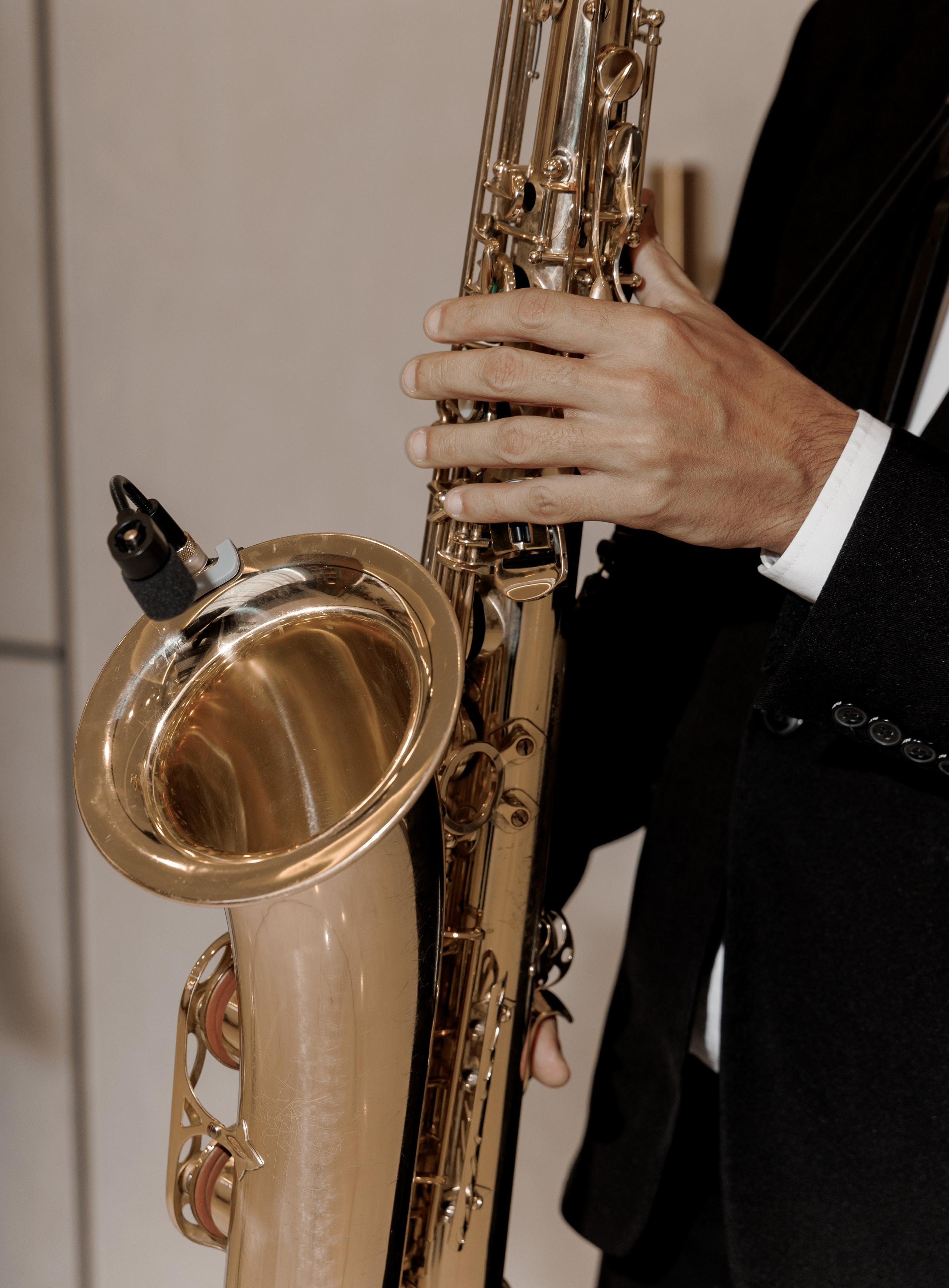 Узату Дана. Свадебный фотограф Станислав Стиви