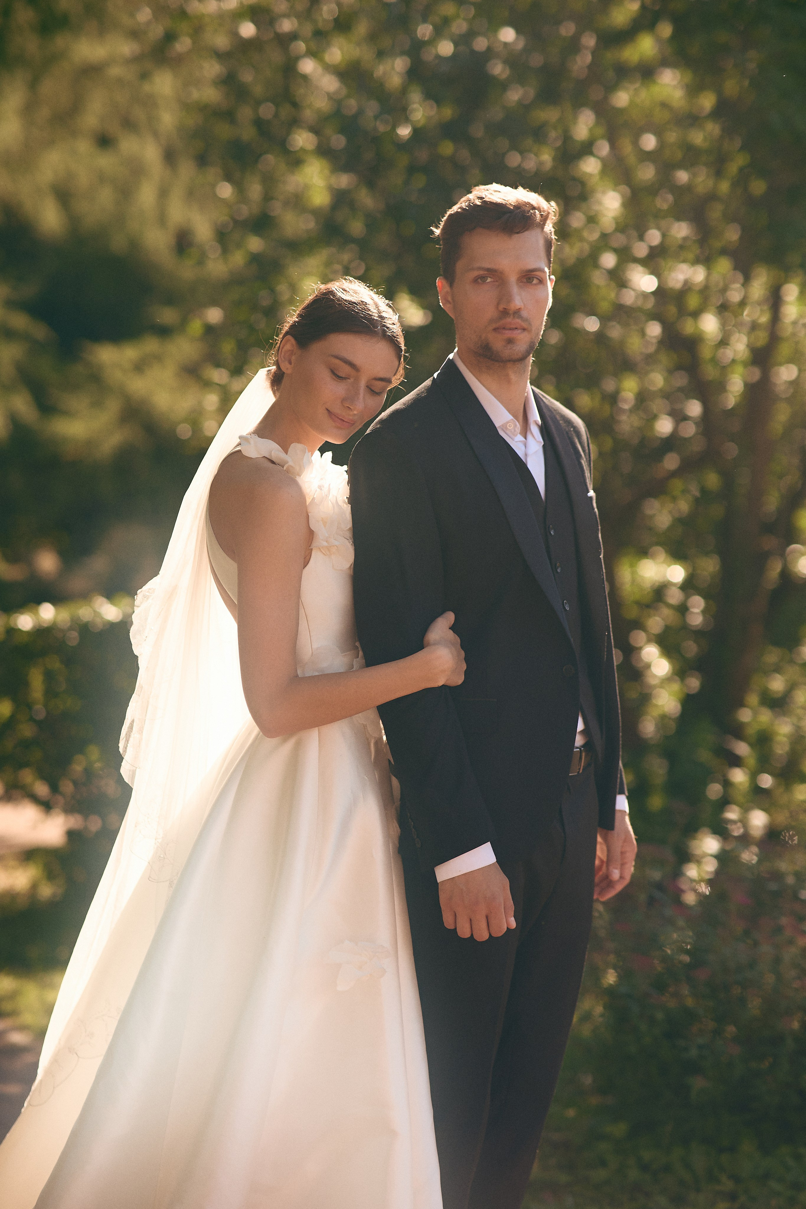 СВАДЕБНЫЙ ФОТОГРАФ КРАСНОДАР