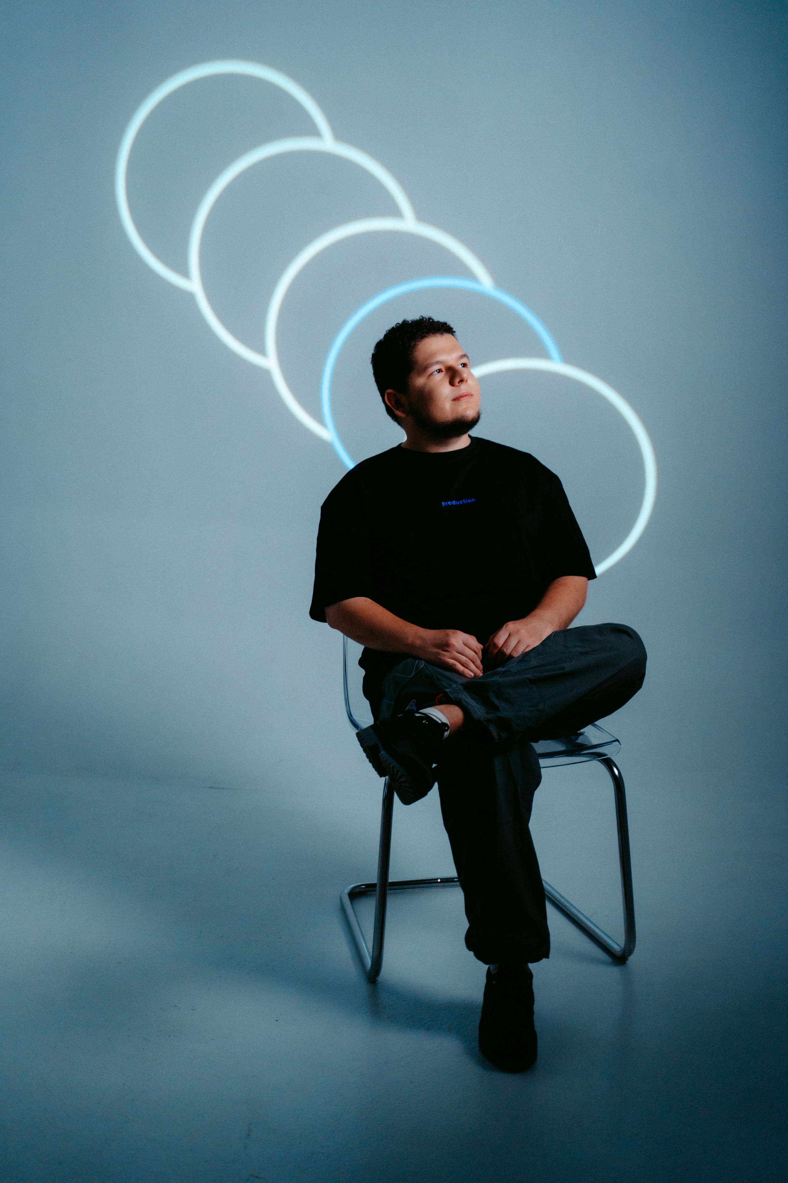 Взмах / агентство мультимедийного контента. Саша Копылов, фотограф в Казани