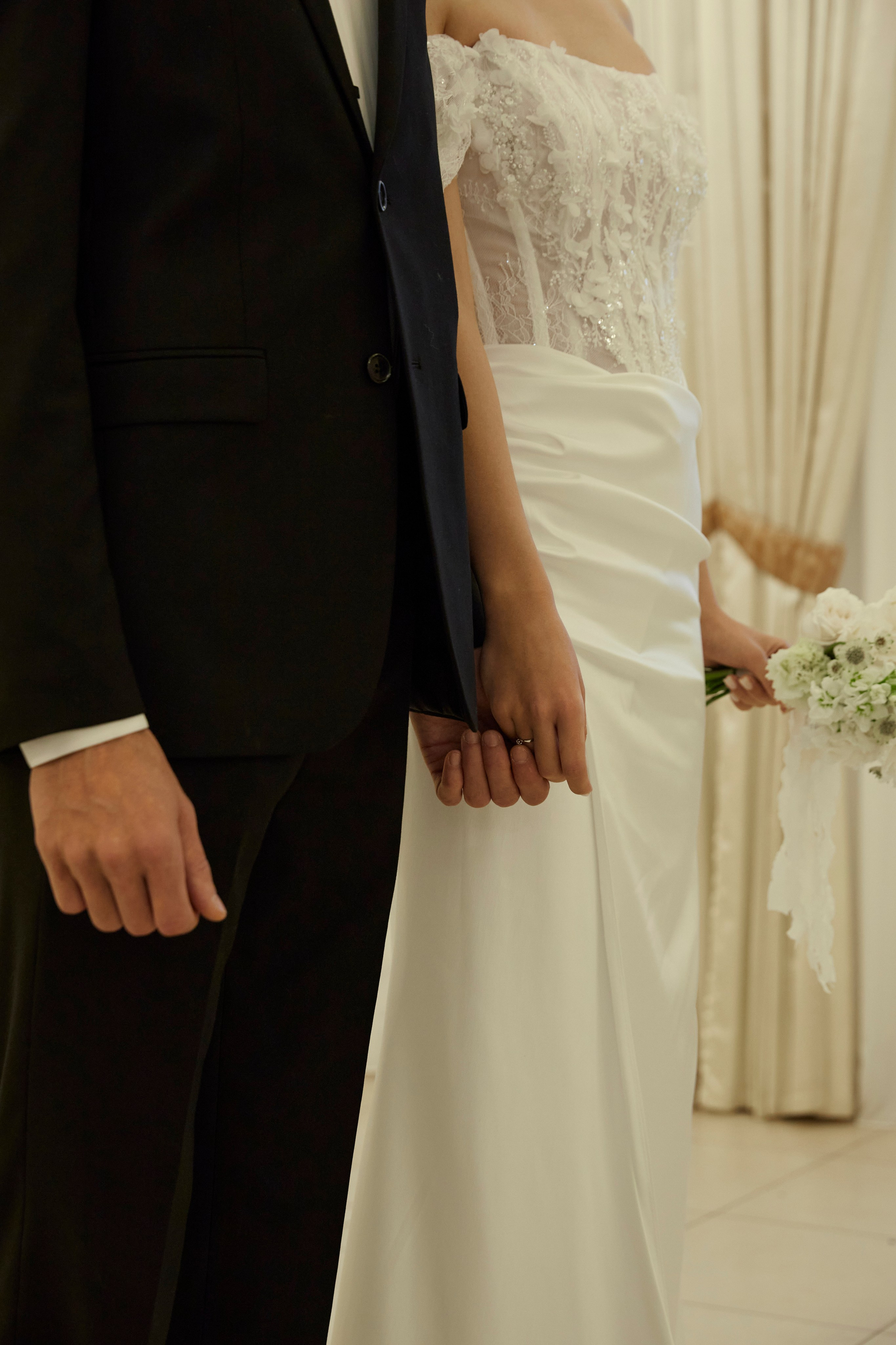 Ксения & Владислав. Фотограф Владивосток, семейные и индивидуальные съемки