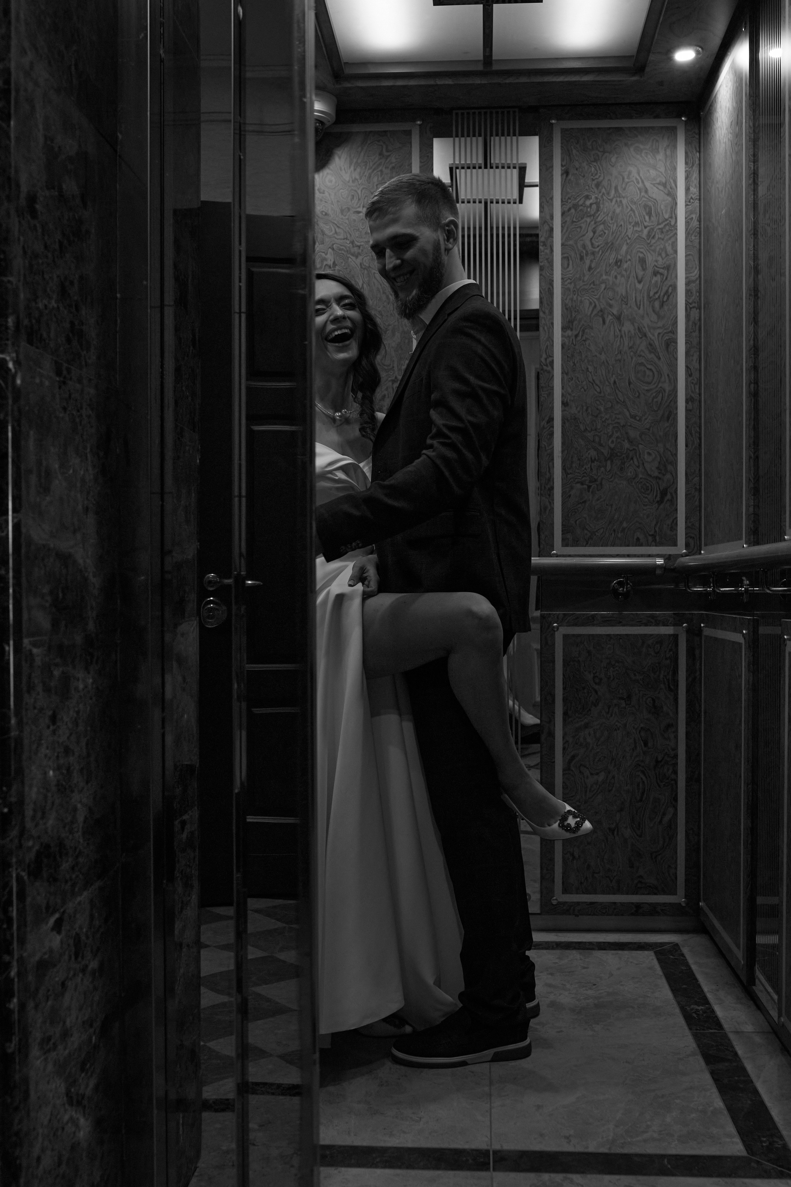 Виктория и Илья. Фотограф Владивосток, семейные и индивидуальные съемки