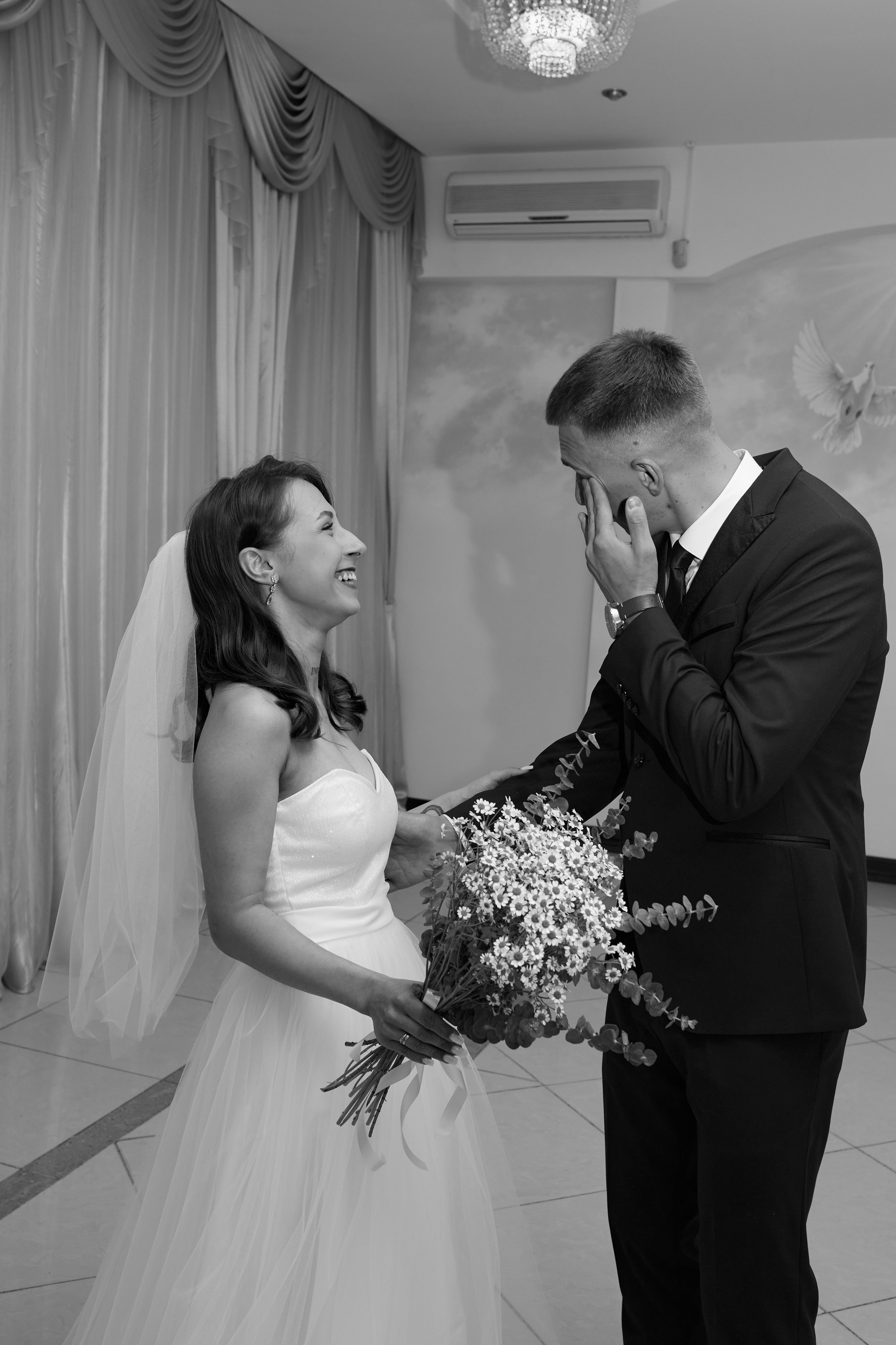 Фотограф Владивосток, семейные и индивидуальные съемки