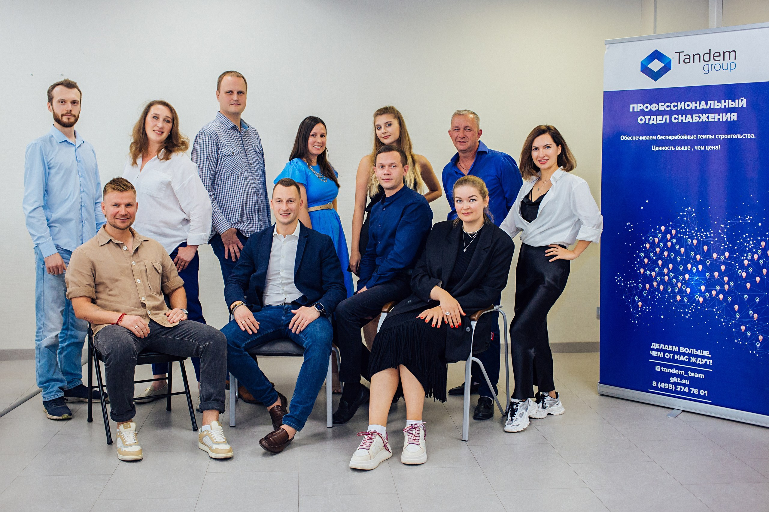 Съемки для бизнеса, контент, мероприятия. Семейный и контент фотограф в Москве Вероника Швец