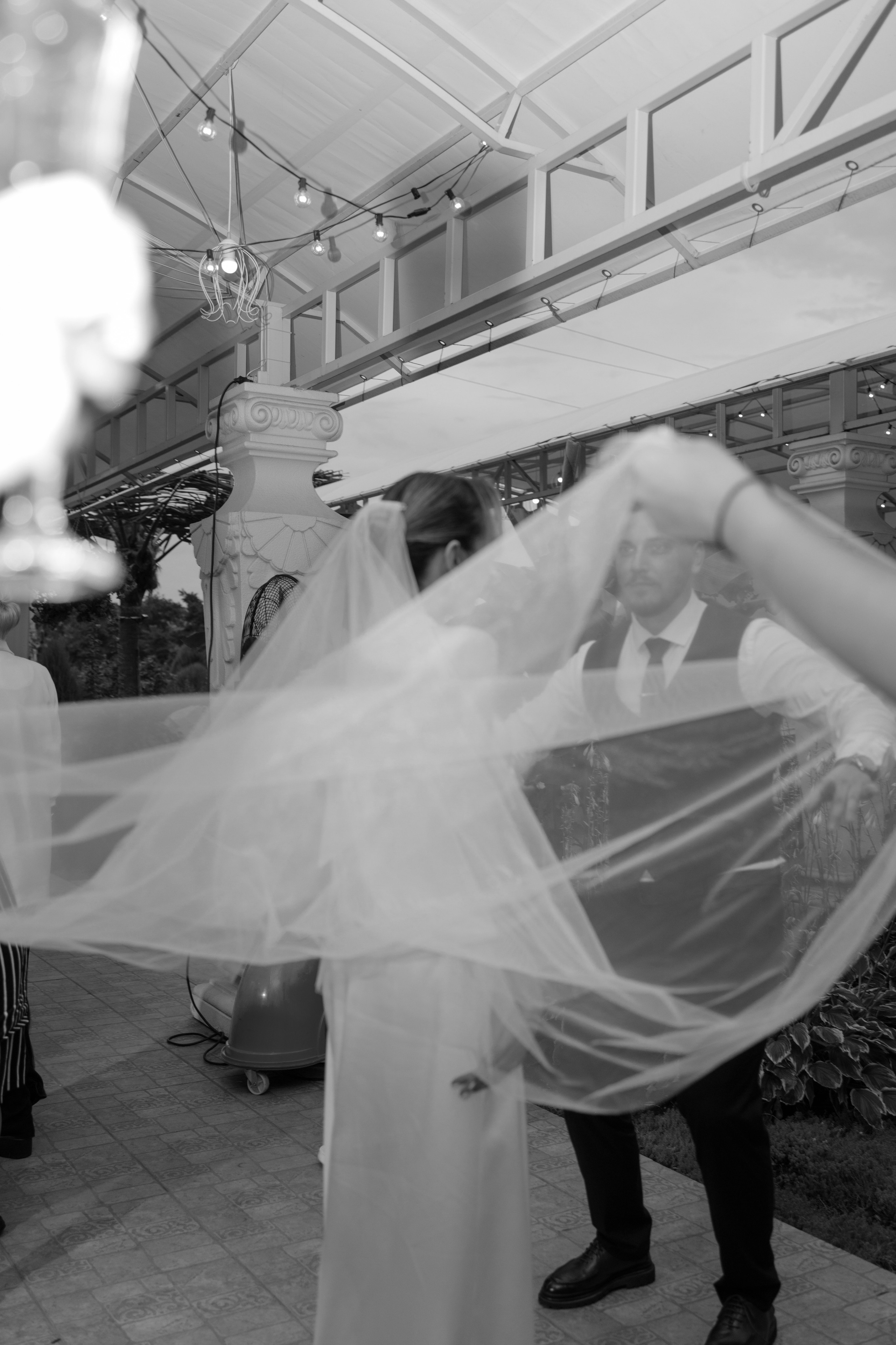 --. Фотограф Пятигорска Кисловодск Домбай Архыз