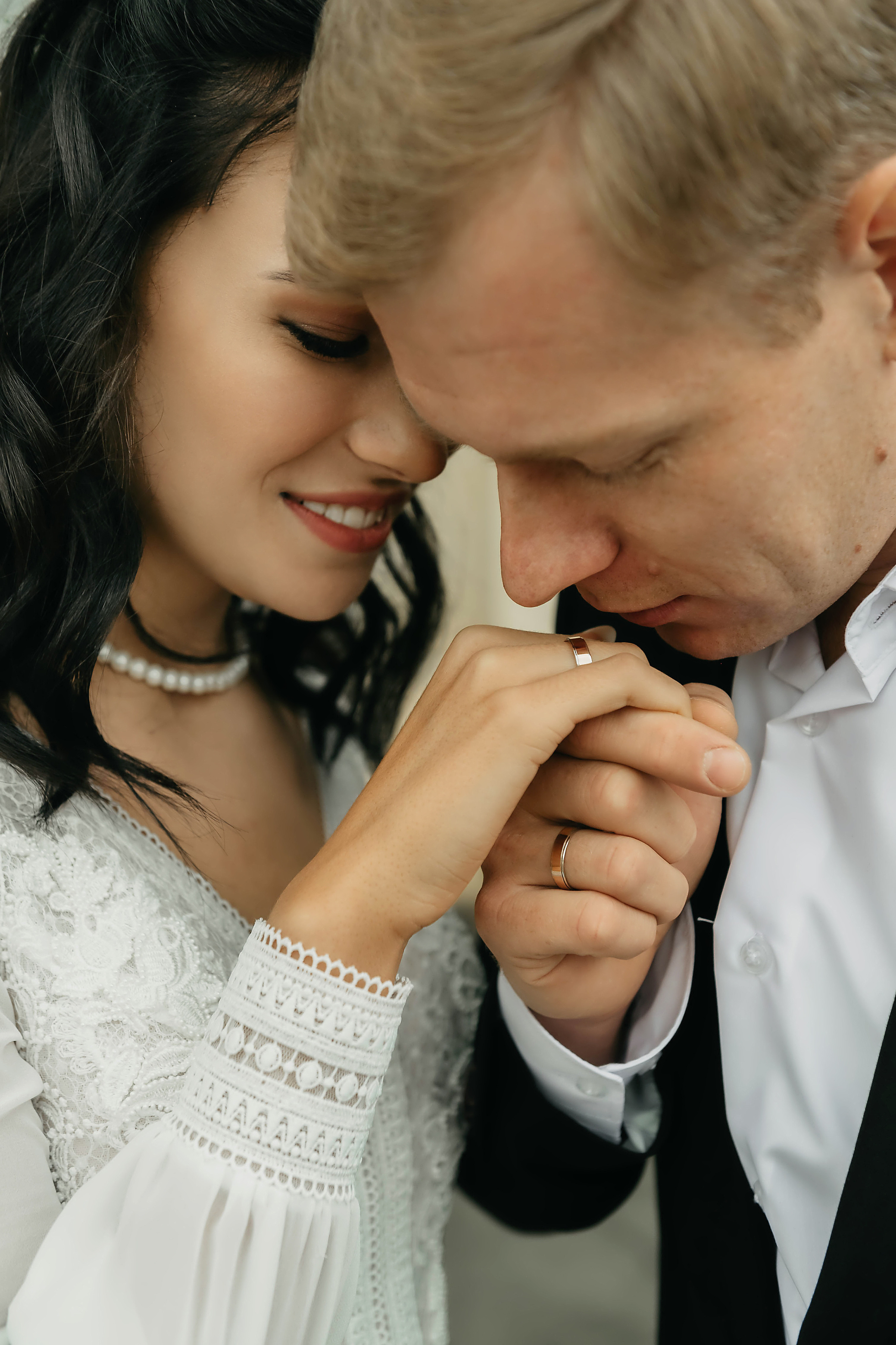 Фотограф в Белгороде Александр Архипов