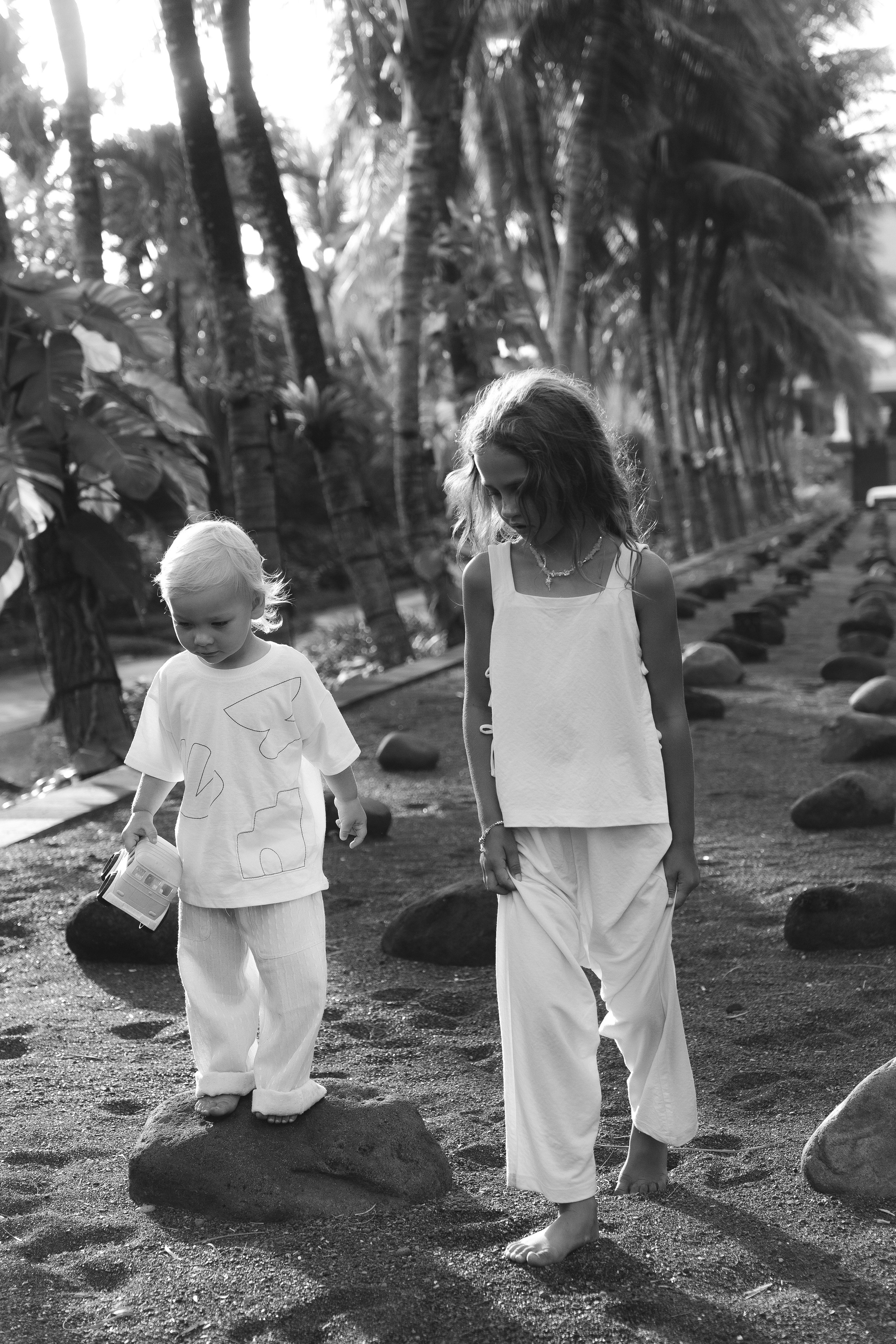 Екатерина и Вячеслав. Фотограф Alena Ray