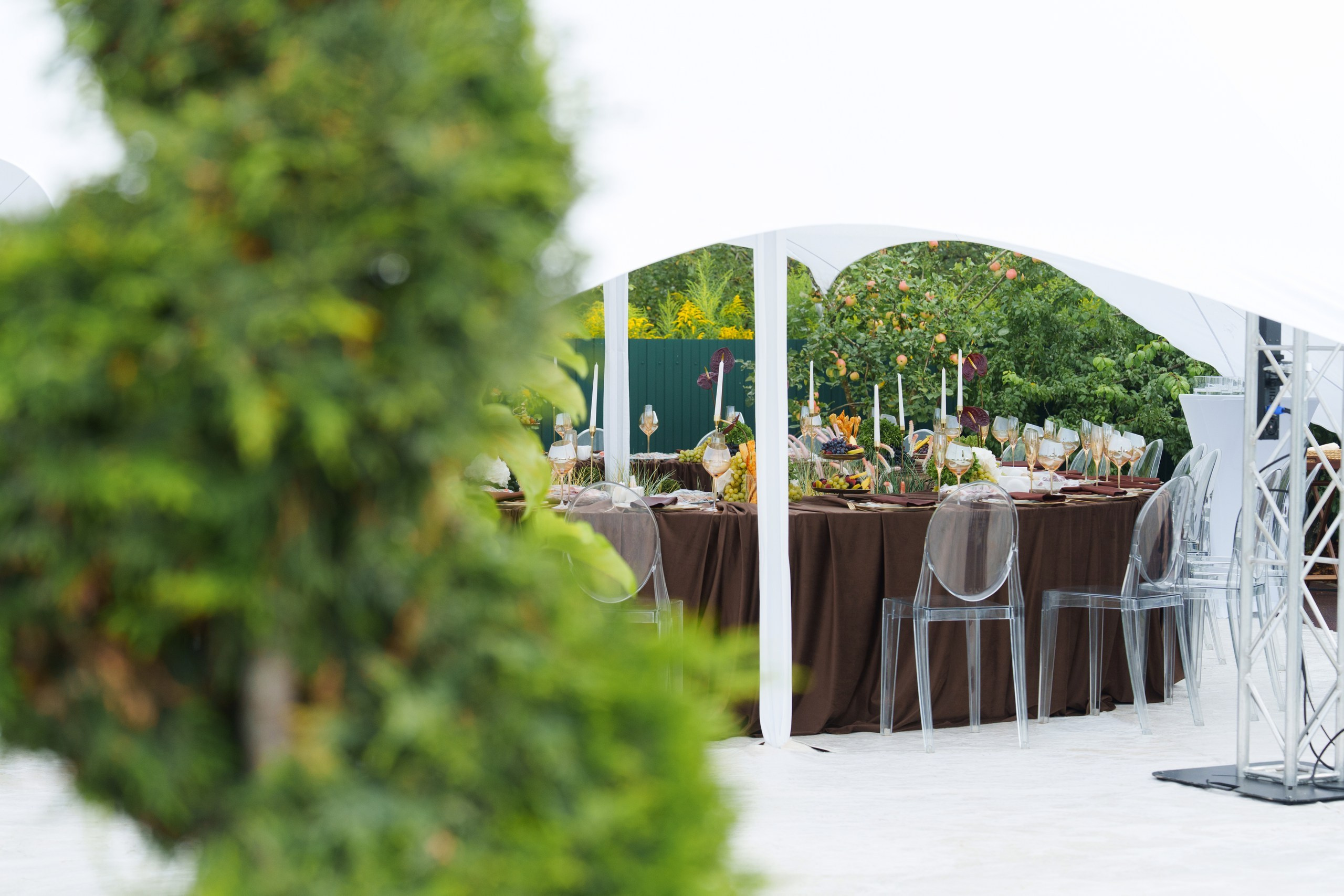 Residence Sviridov's Birthday Party. Свадебный и репортажный фотограф Элина Козырьянова