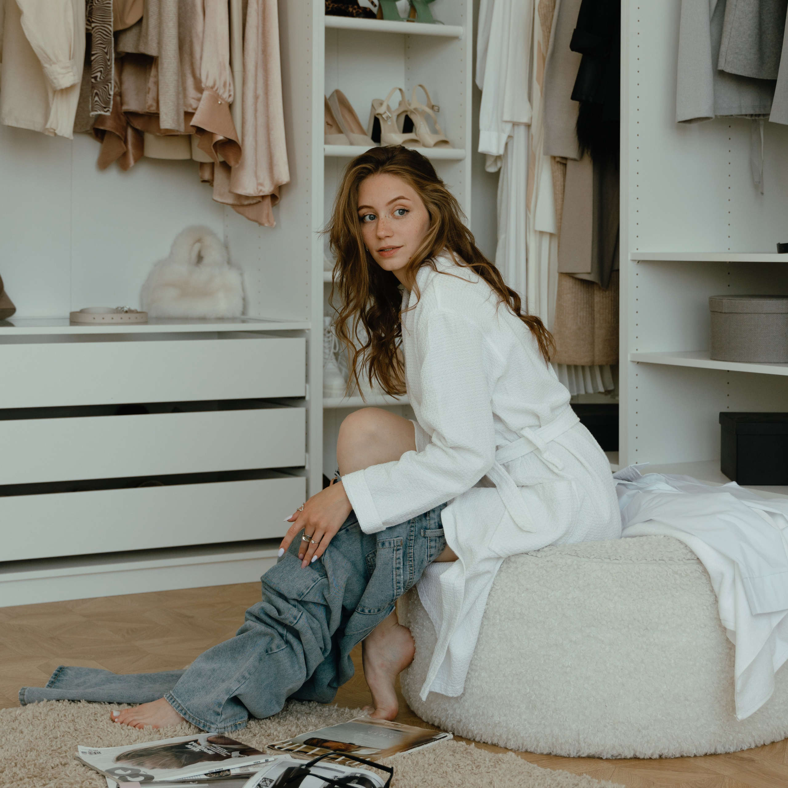 СВАДЕБНАЯ И ПОРТРЕТНАЯ ФОТОГРАФИЯ КРАСНОДАР | Анна&Эдуард МАЙЕР