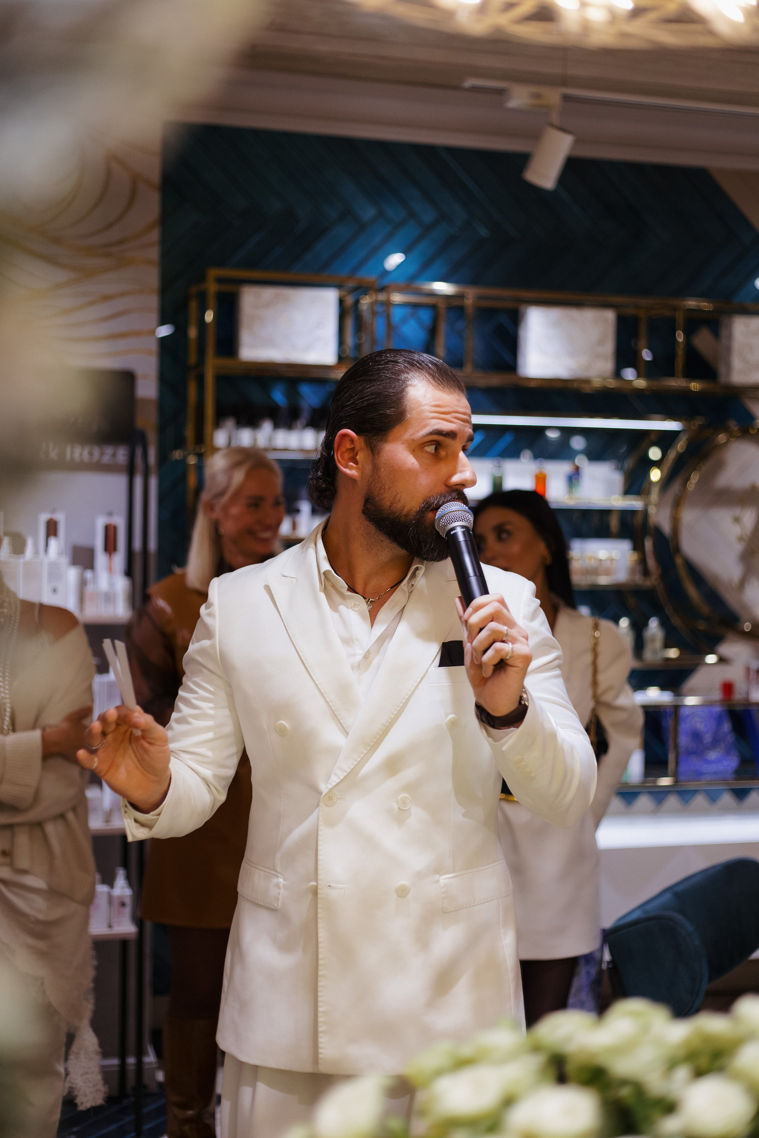 PROBIRKA21 — CHABAUD. СВОИ. ФОТООТЧЕТЫ-СОБЫТИЯ-МЕСТА