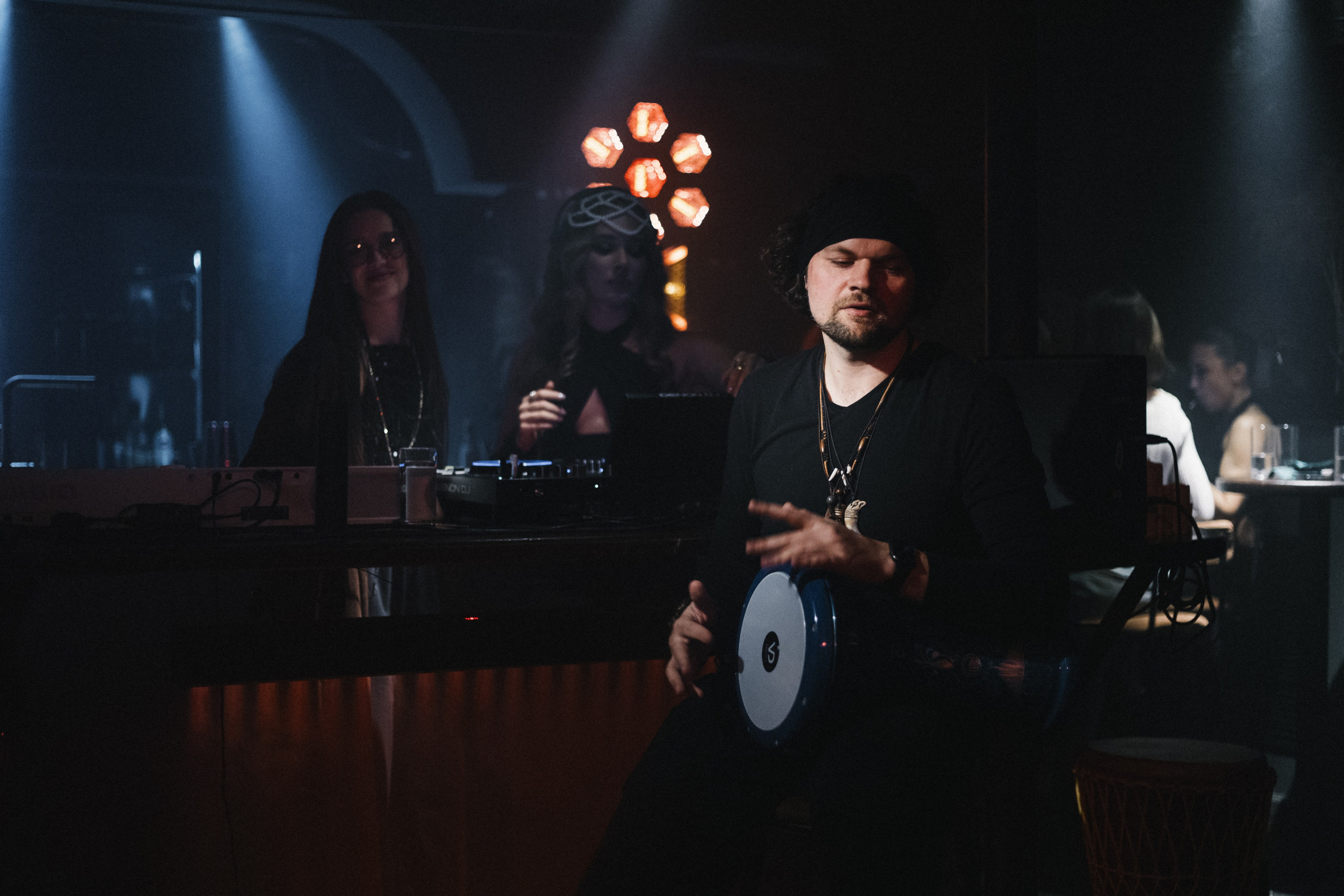 STANZIA: Ethno. СВОИ. ФОТООТЧЕТЫ-СОБЫТИЯ-МЕСТА