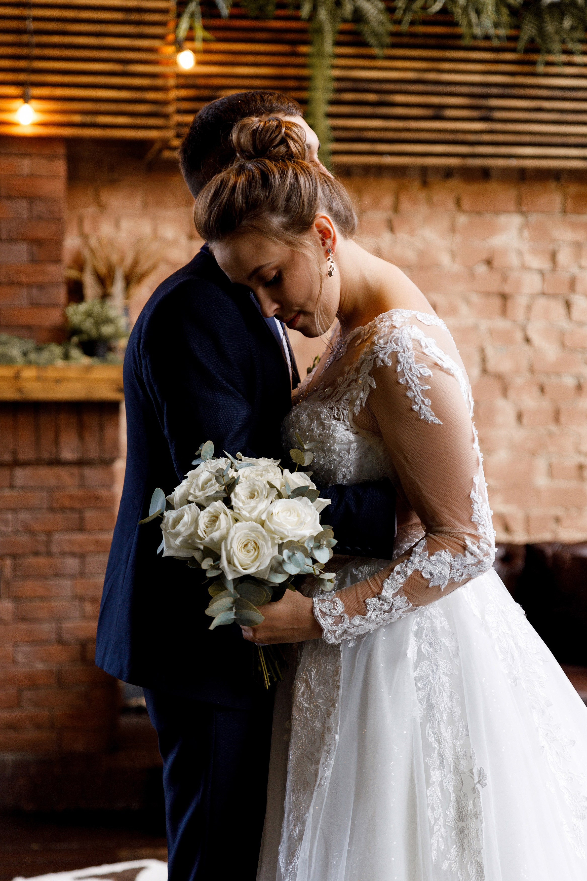 Кирилл и Валентина. Дорогой друг! Приветствую тебя на моем сайте!