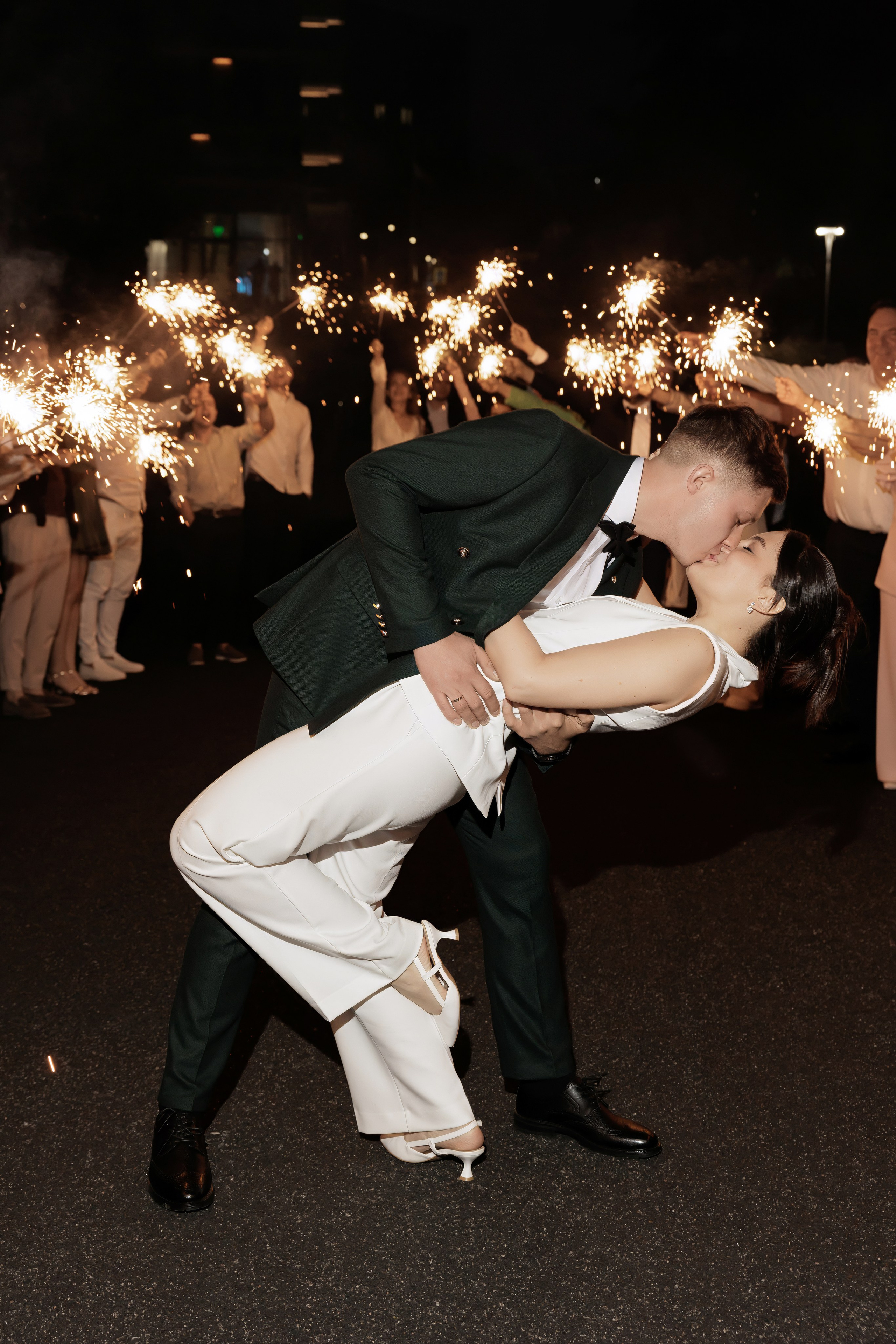 Я вновь смотрю в твои глаза!. Свадебный фотограф Калининград