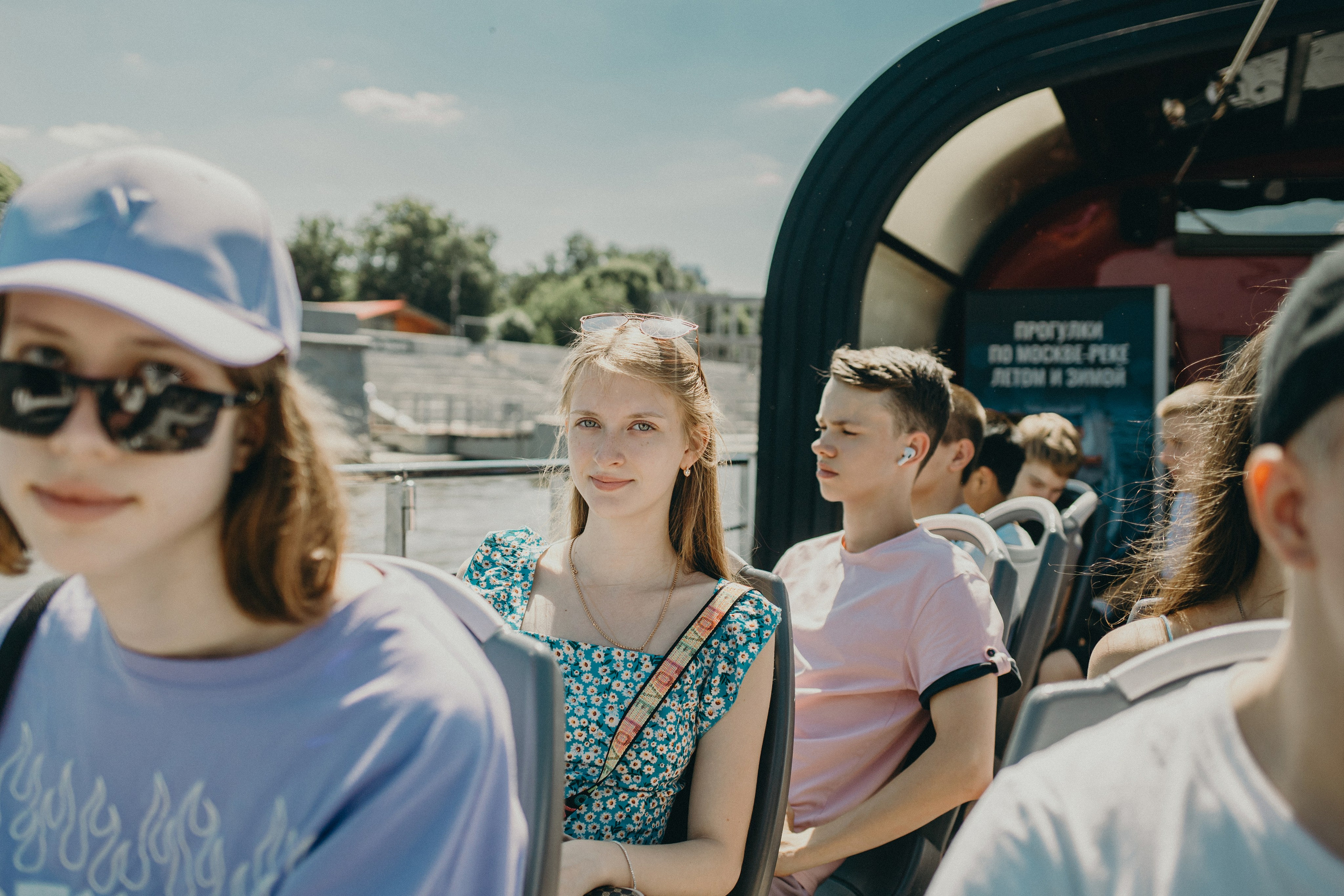 Репортаж 9 класс Москва. Портретный и семейный фотограф в Саратове Елена Шустова
