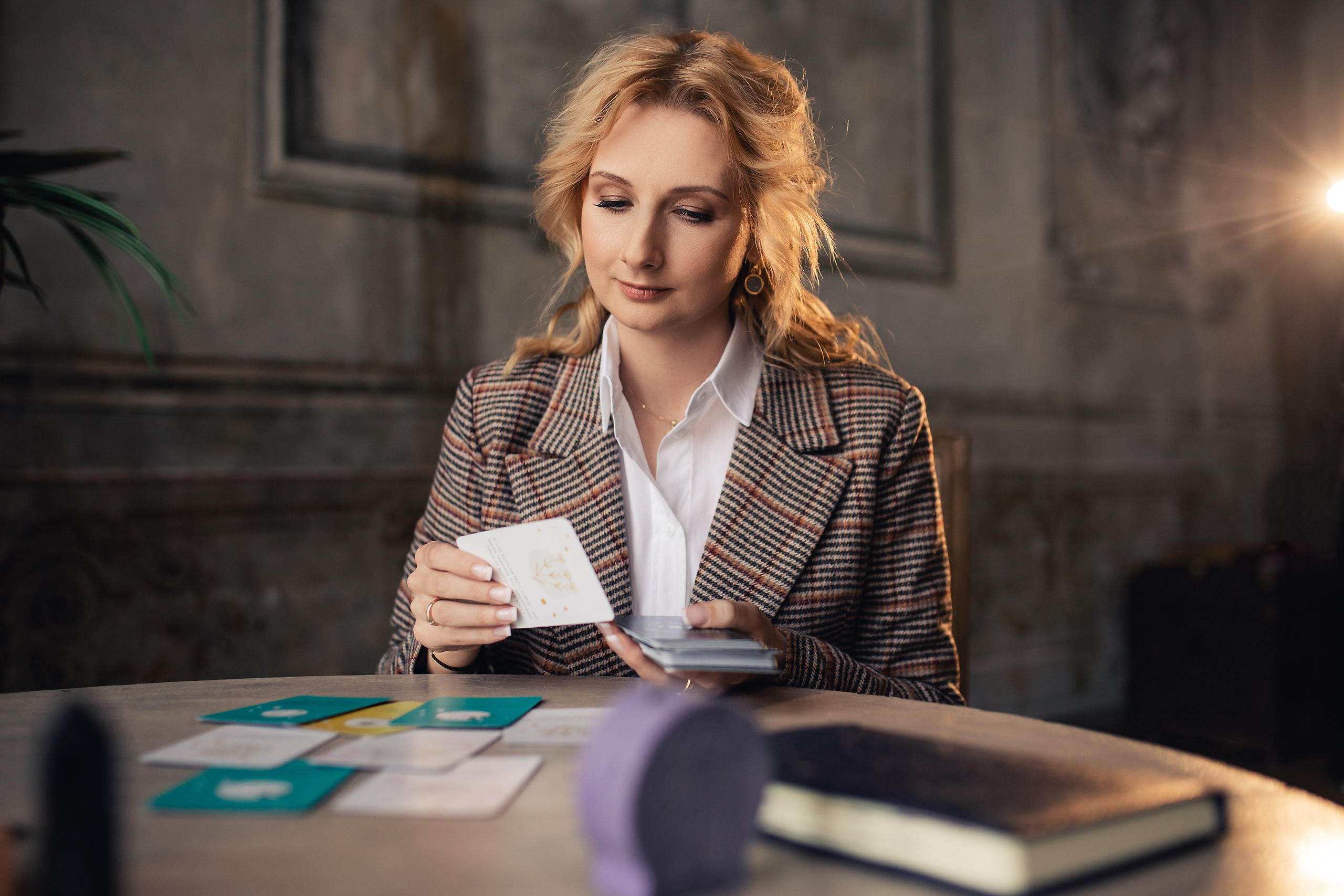 Татьяна. Фотограф в Москве Наталья Спиридонова