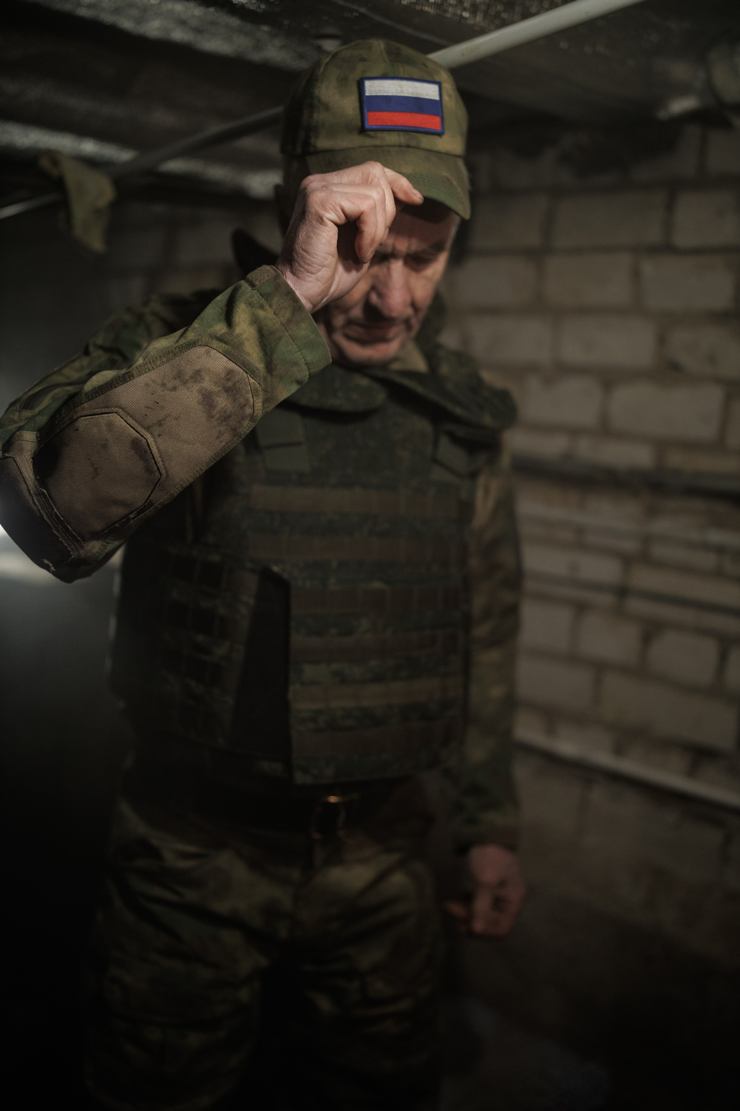 Фотограф в Кашине Калязине Кесовой Горе. Евгений Копайсов | официальный сайт