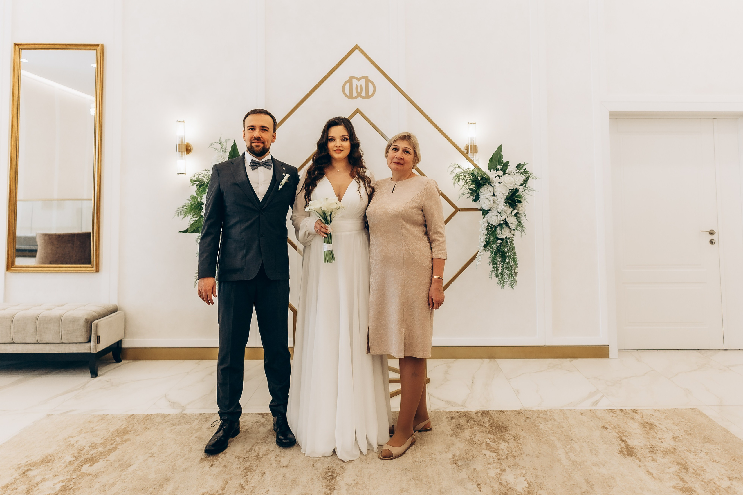 Свадьба Александра+Александр (Мск полный день). Фотограф ПИТЕР СПБ Надежда Баранова